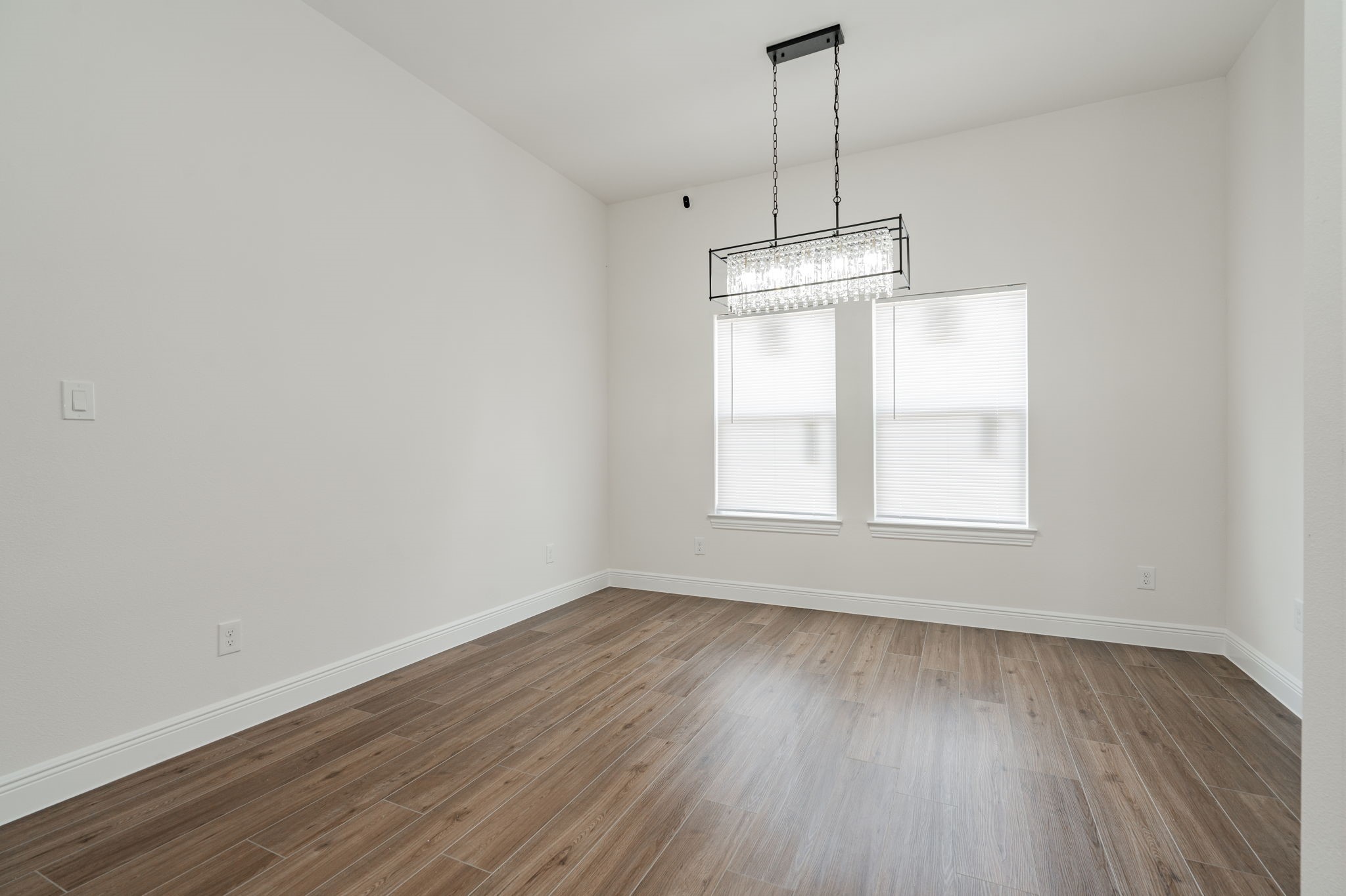 4315 Colonial Avenue