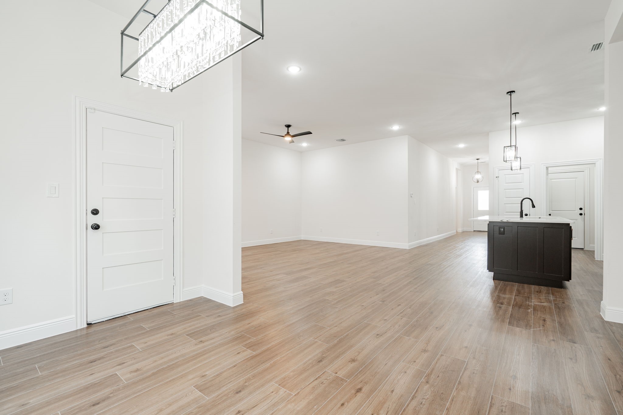 4315 Colonial Avenue