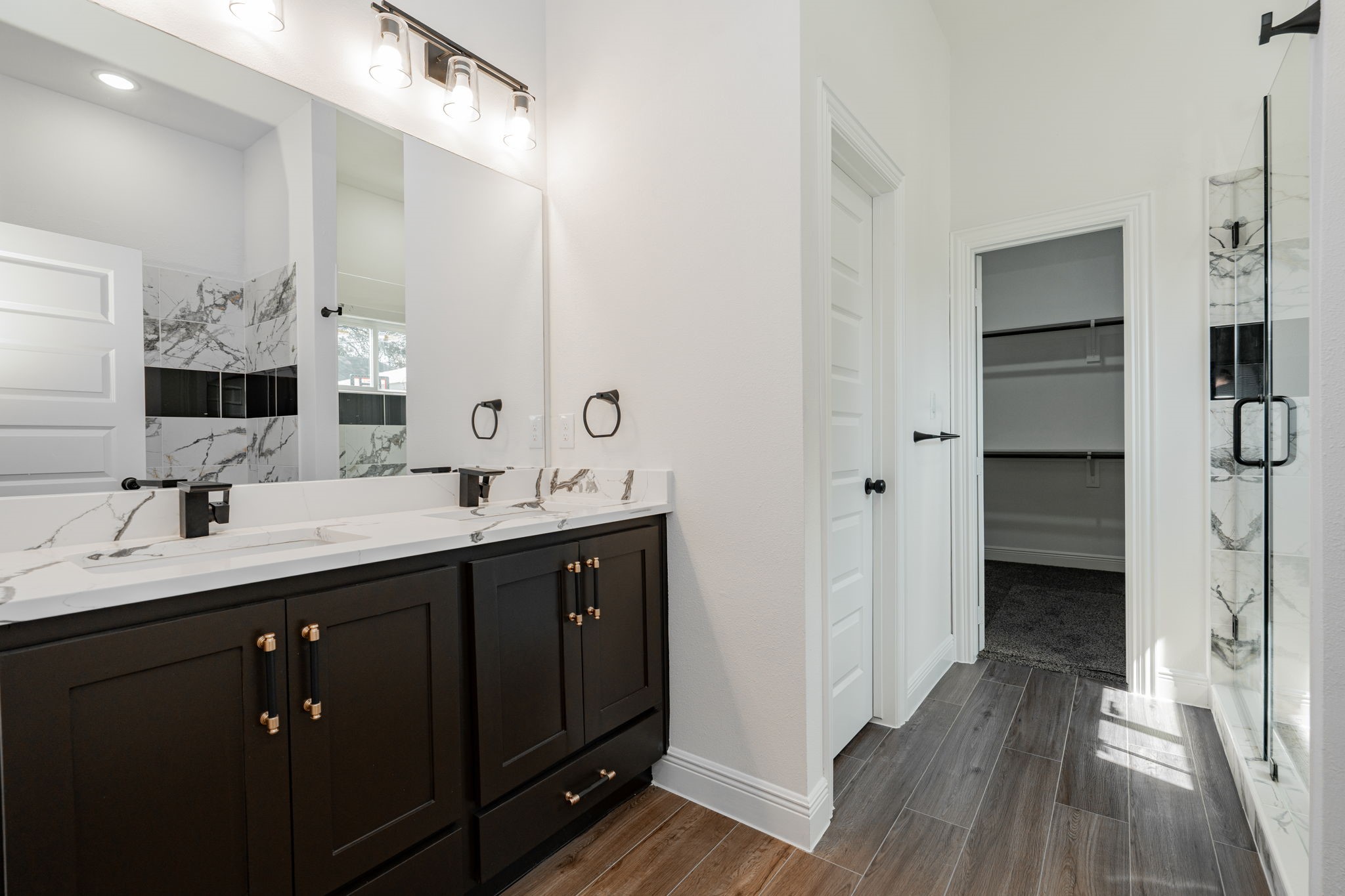 4315 Colonial Avenue