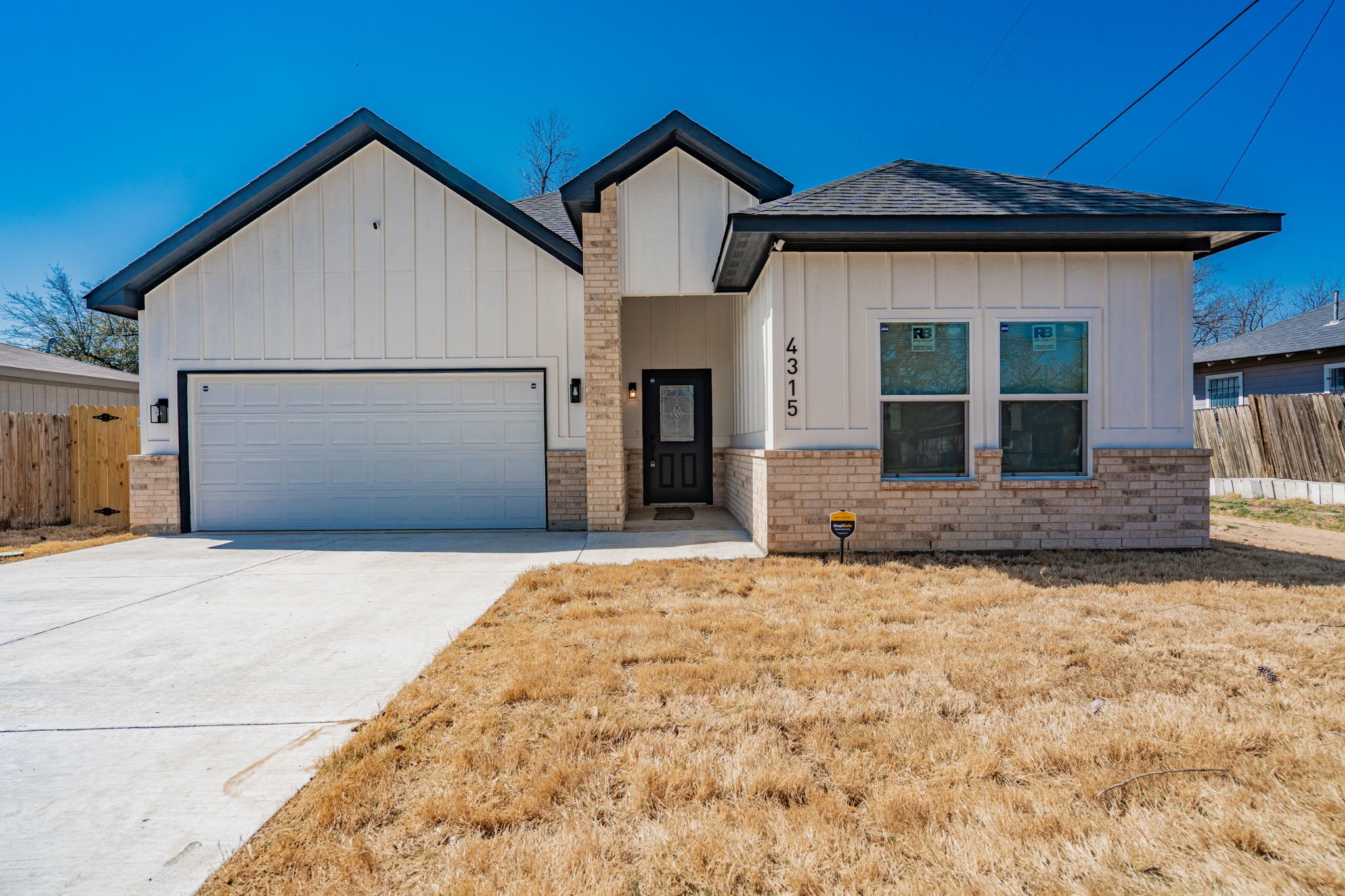 4315 Colonial Avenue