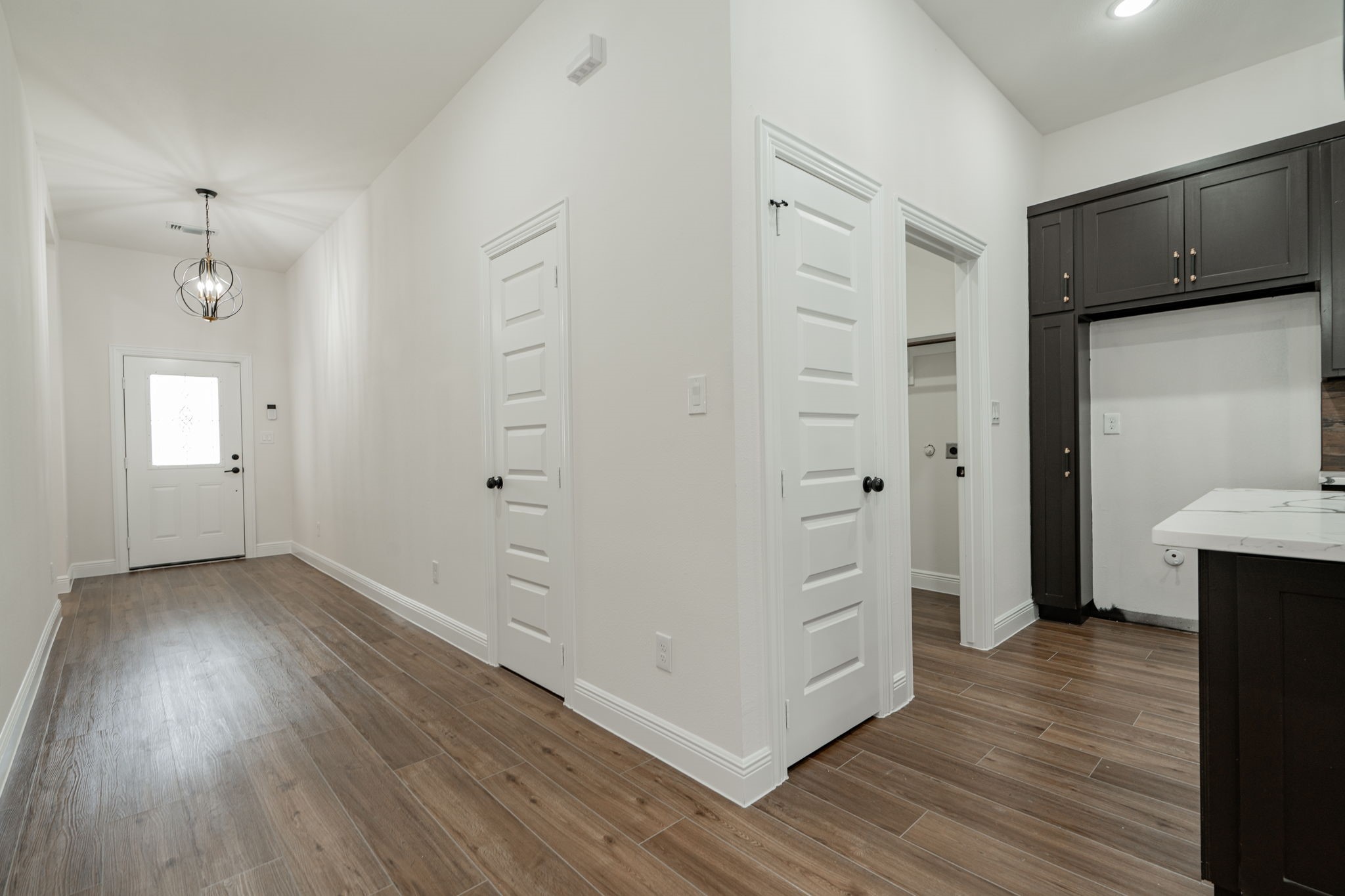 4315 Colonial Avenue