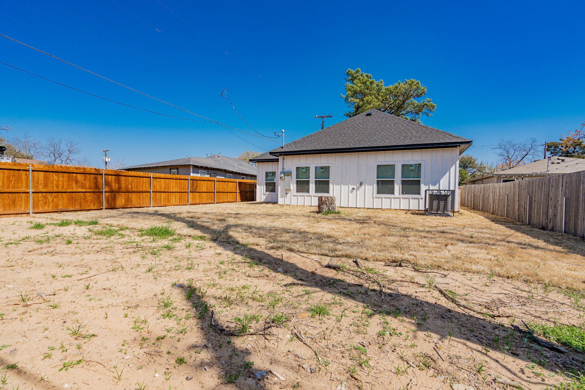 4315 Colonial Avenue