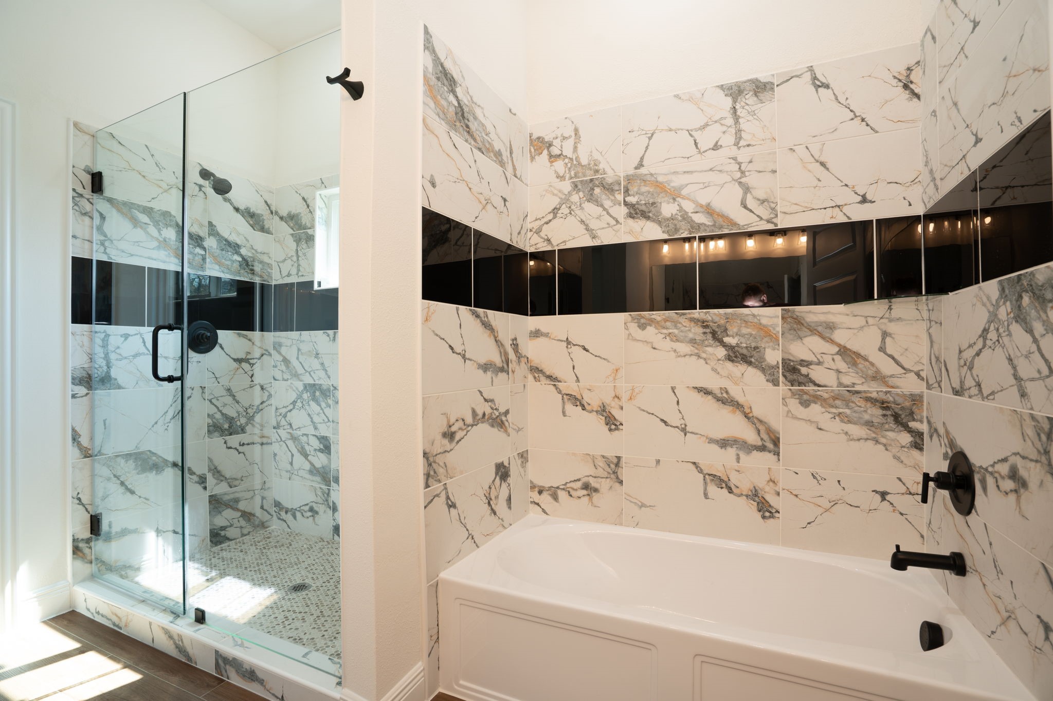 4315 Colonial Avenue