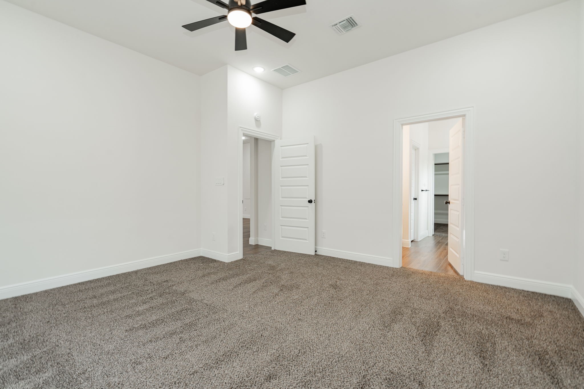 4315 Colonial Avenue