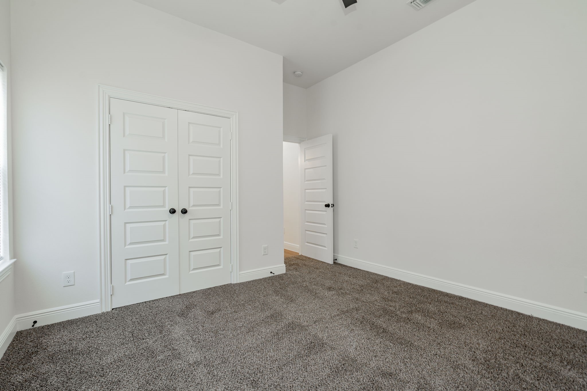 4315 Colonial Avenue