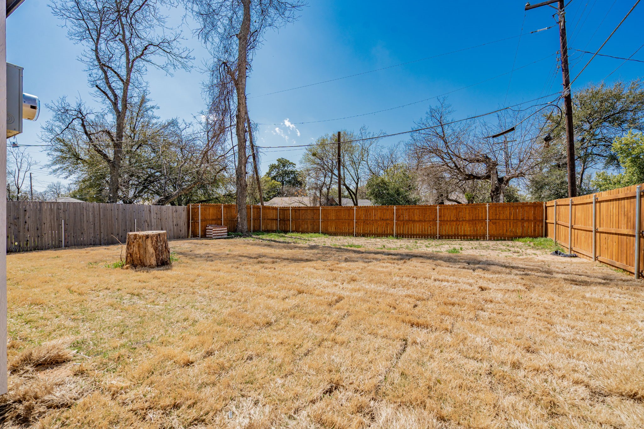 4315 Colonial Avenue