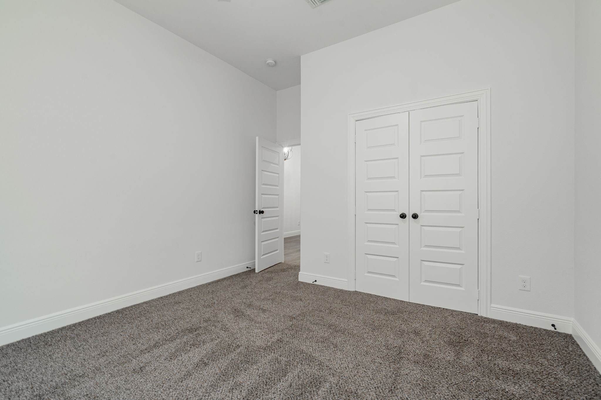 4315 Colonial Avenue