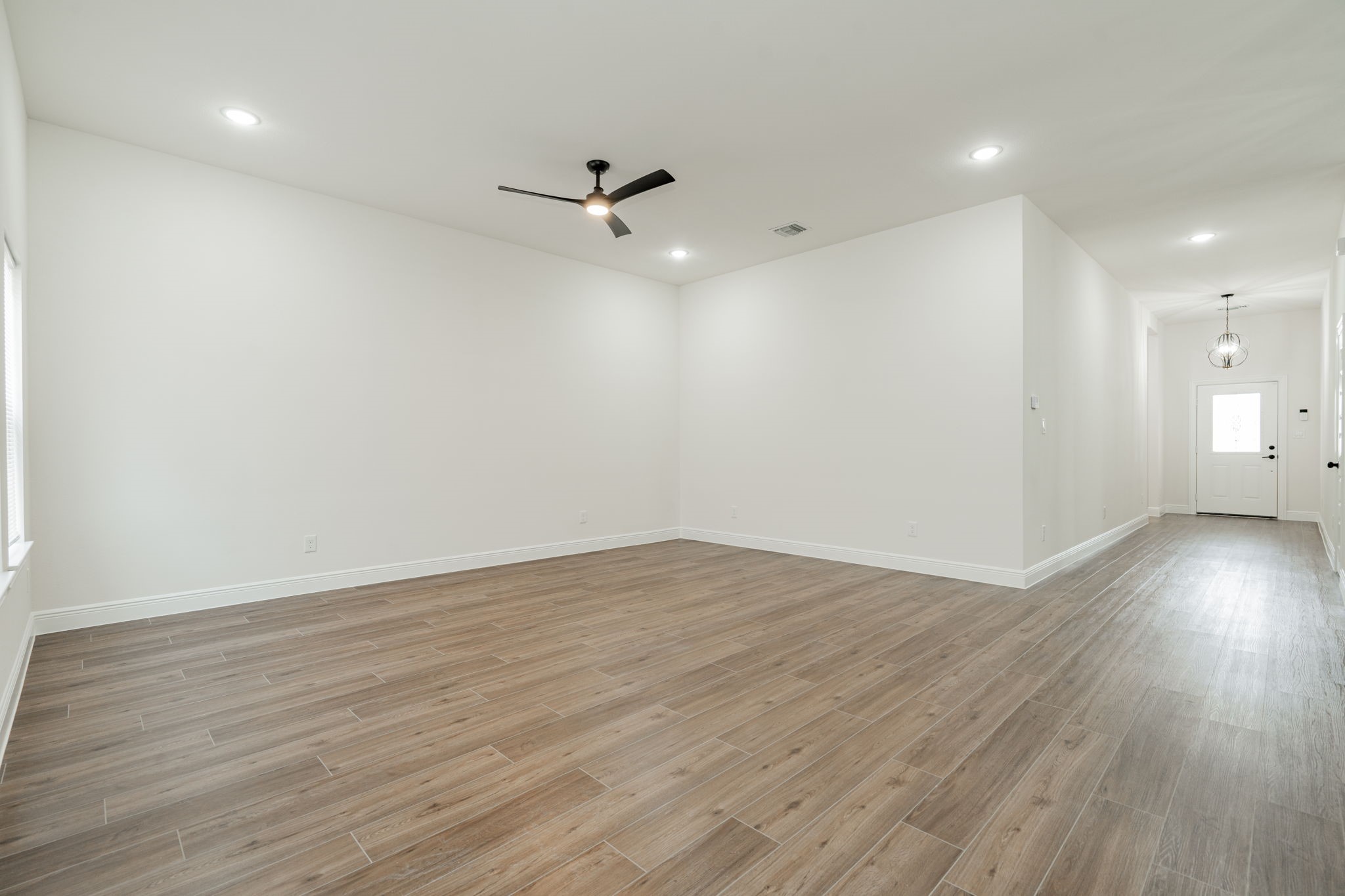 4315 Colonial Avenue