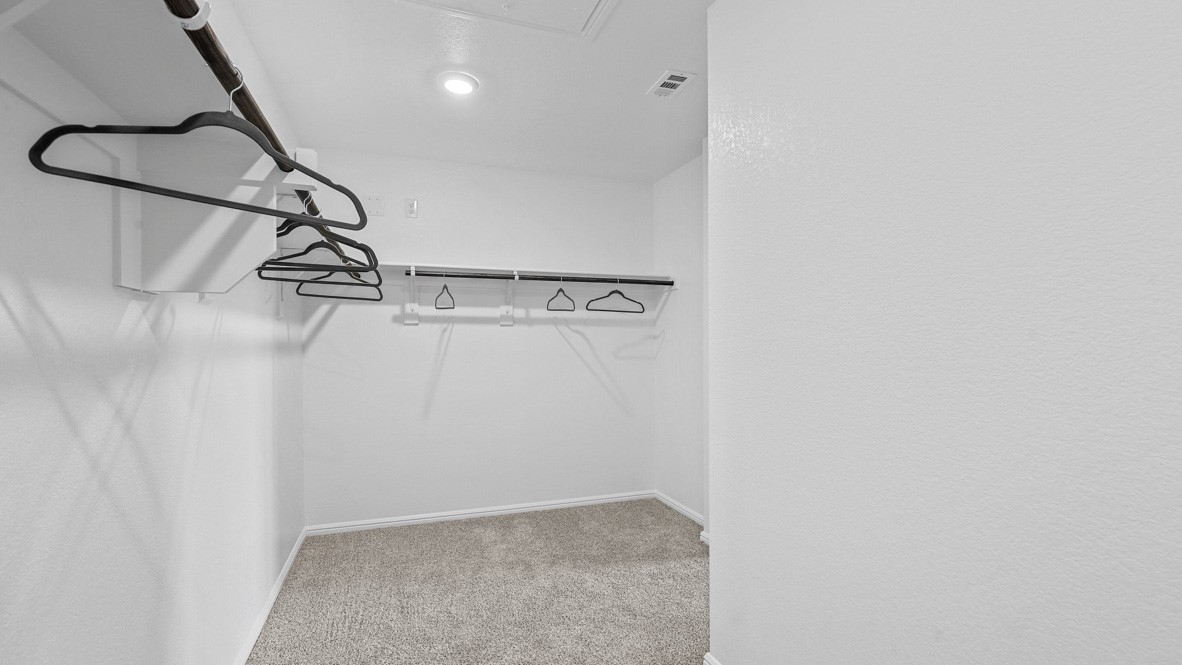 308 PECOS Drive