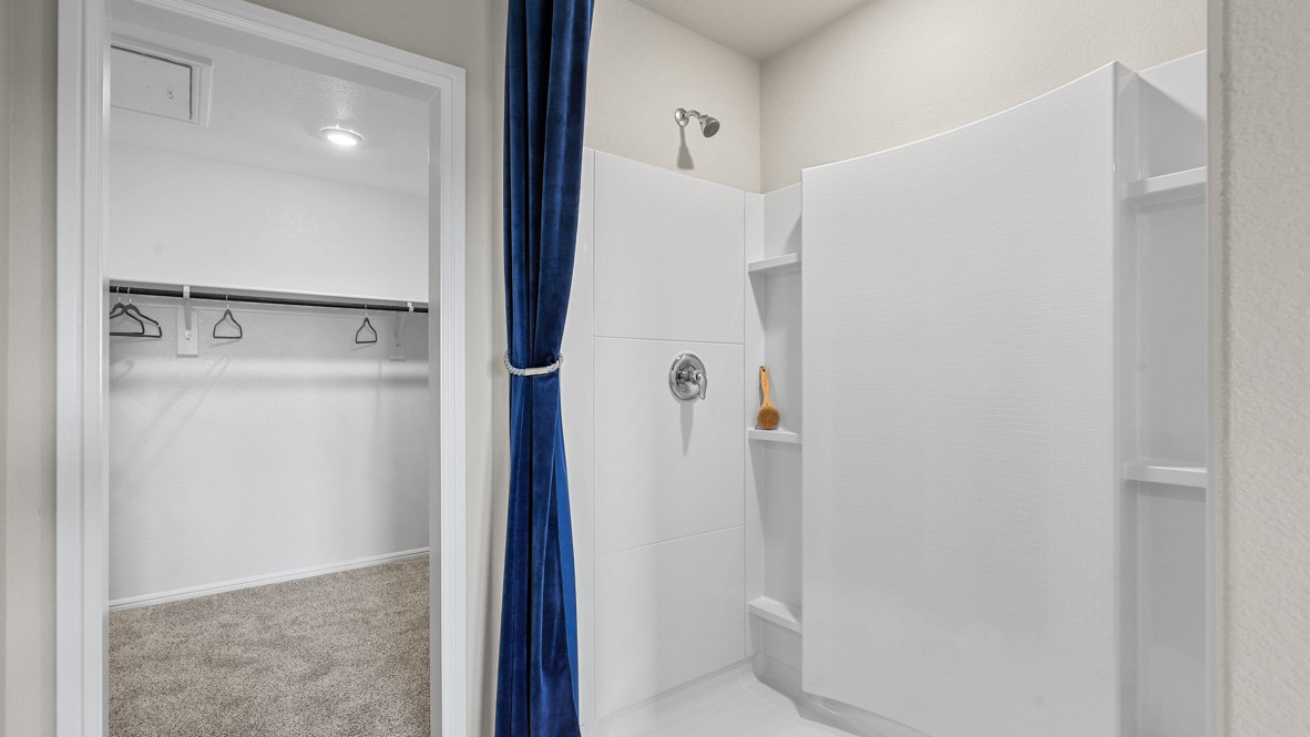 308 PECOS Drive