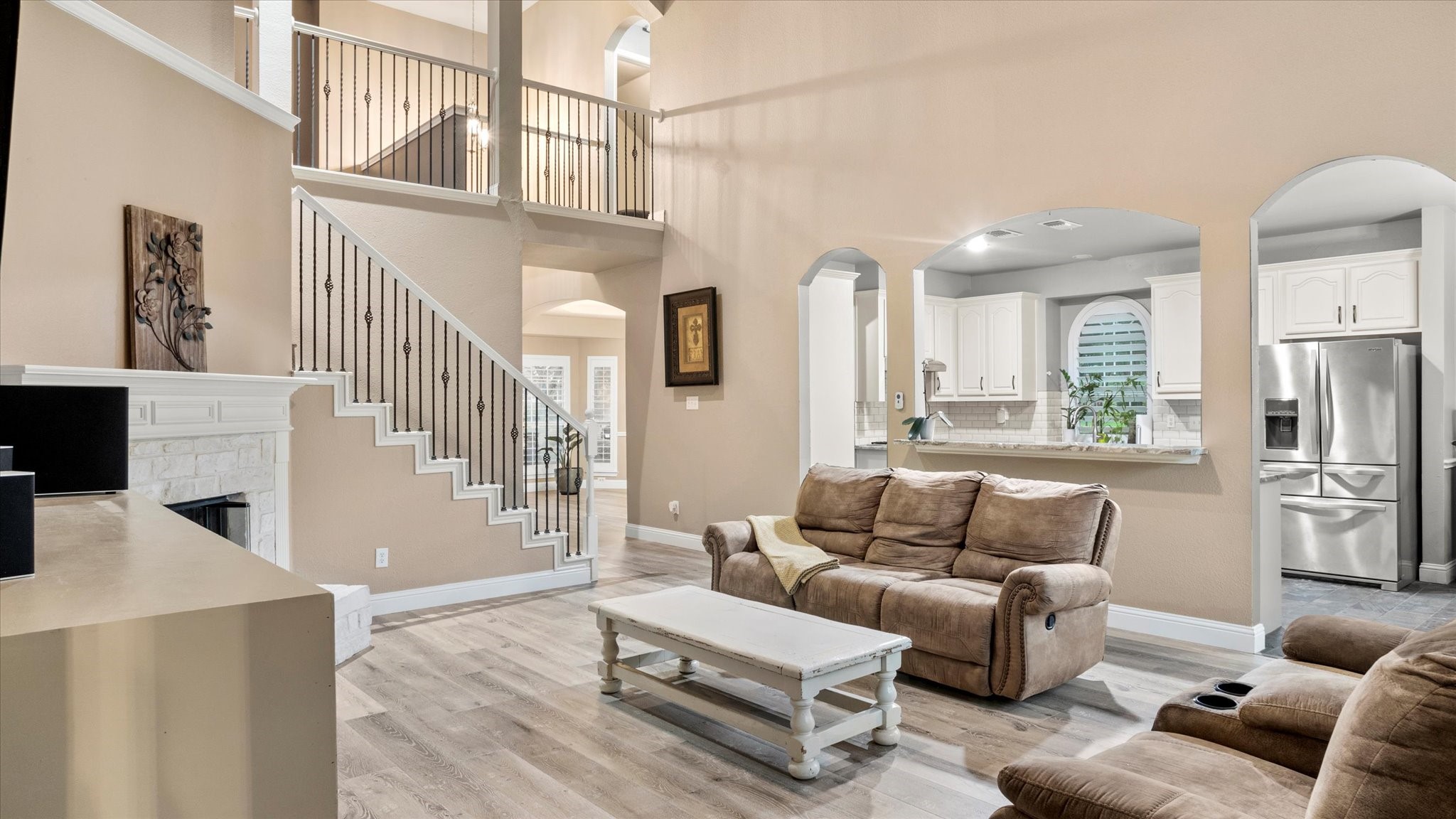 8401 Lighthouse Drive