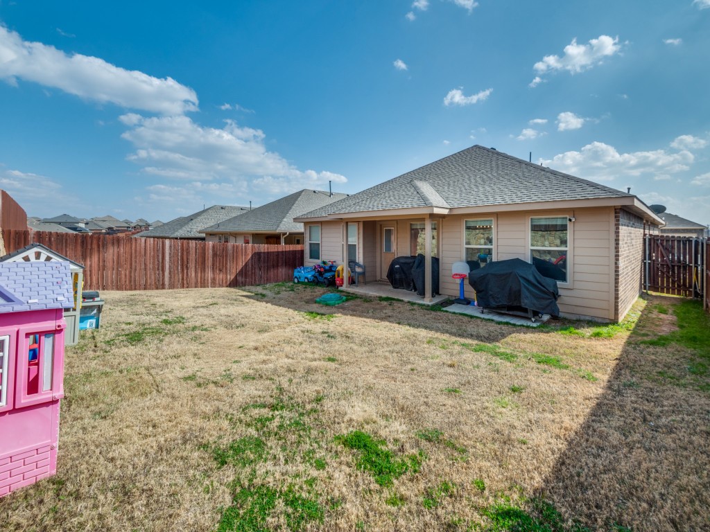 10024 Poinsett Way