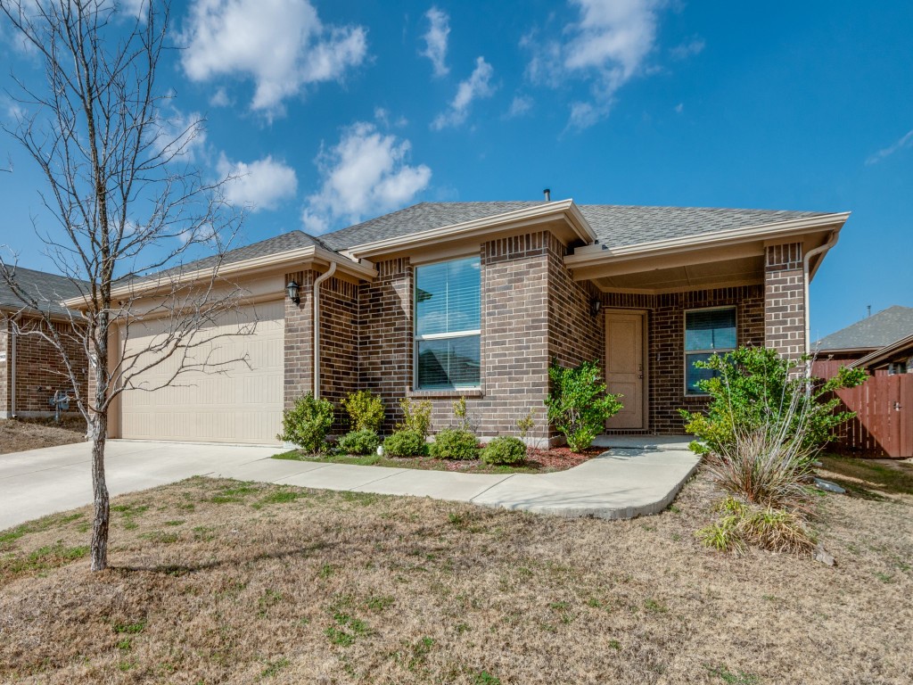 10024 Poinsett Way