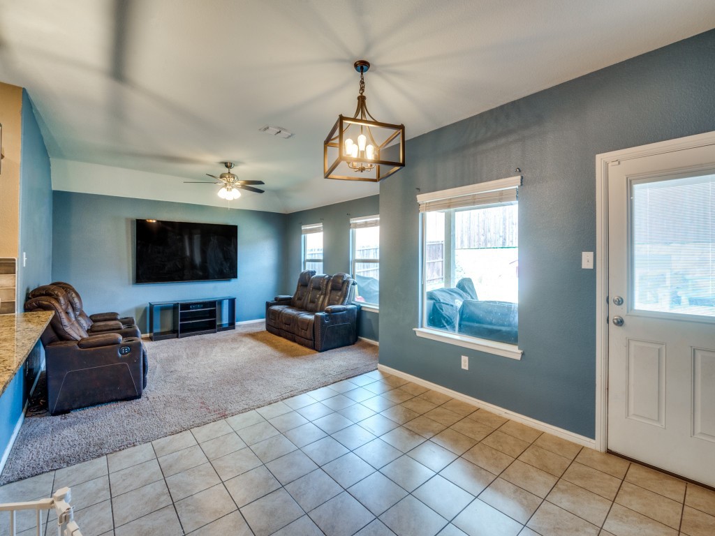 10024 Poinsett Way