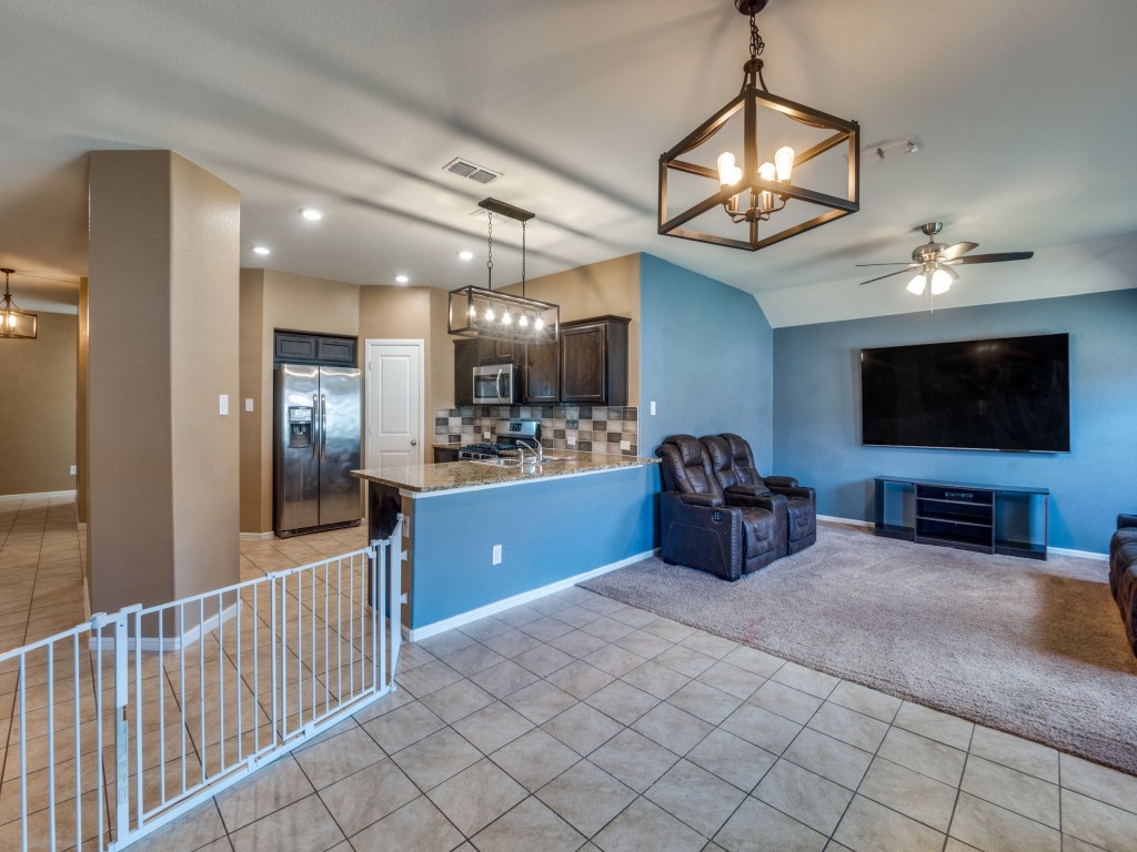 10024 Poinsett Way
