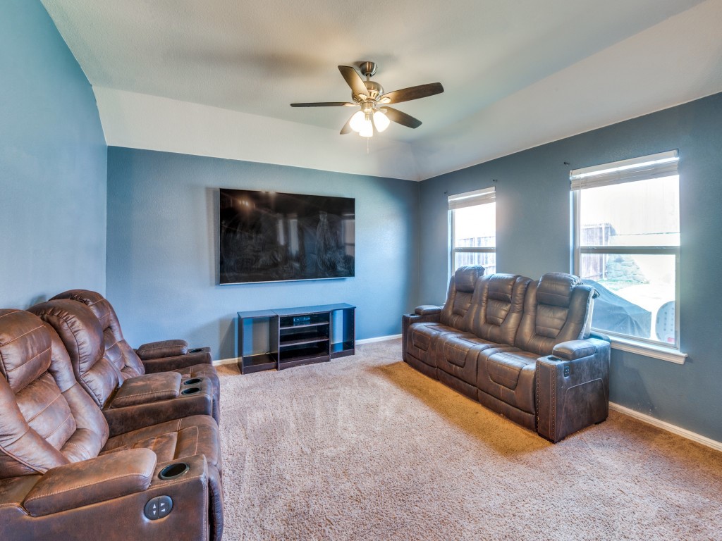 10024 Poinsett Way
