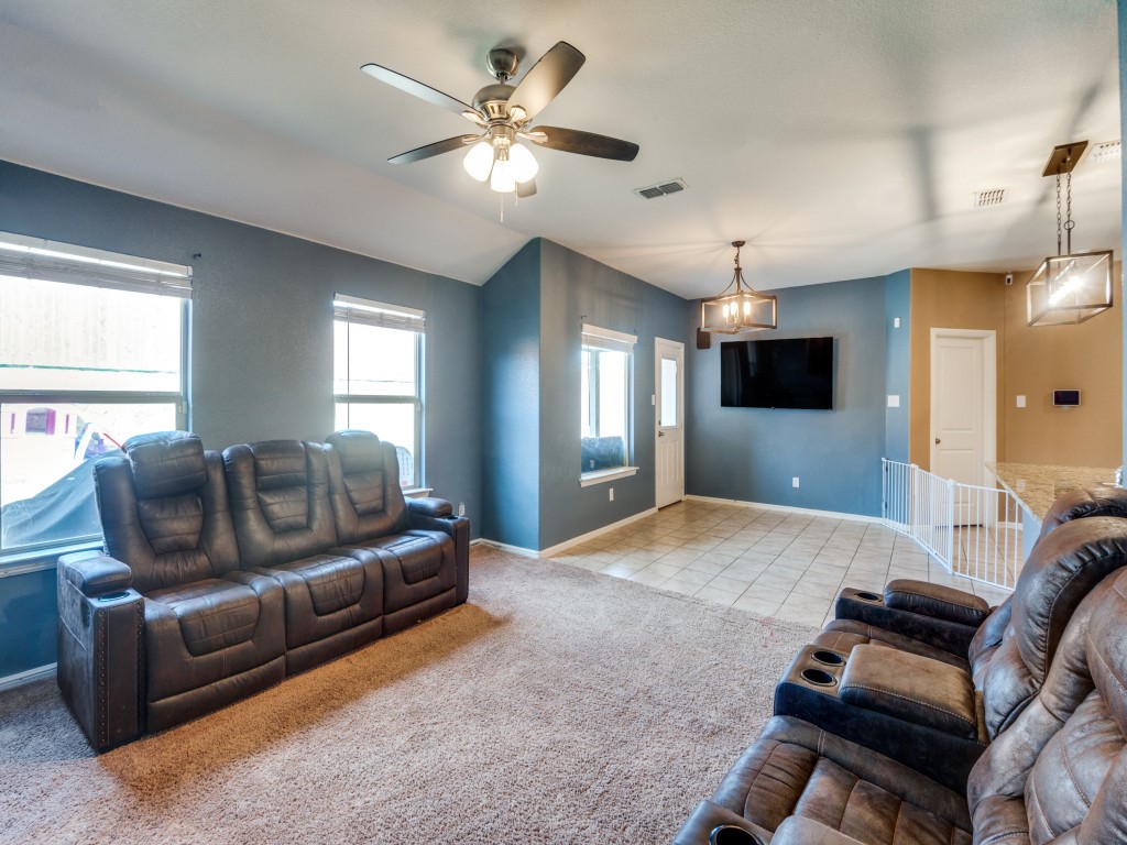 10024 Poinsett Way