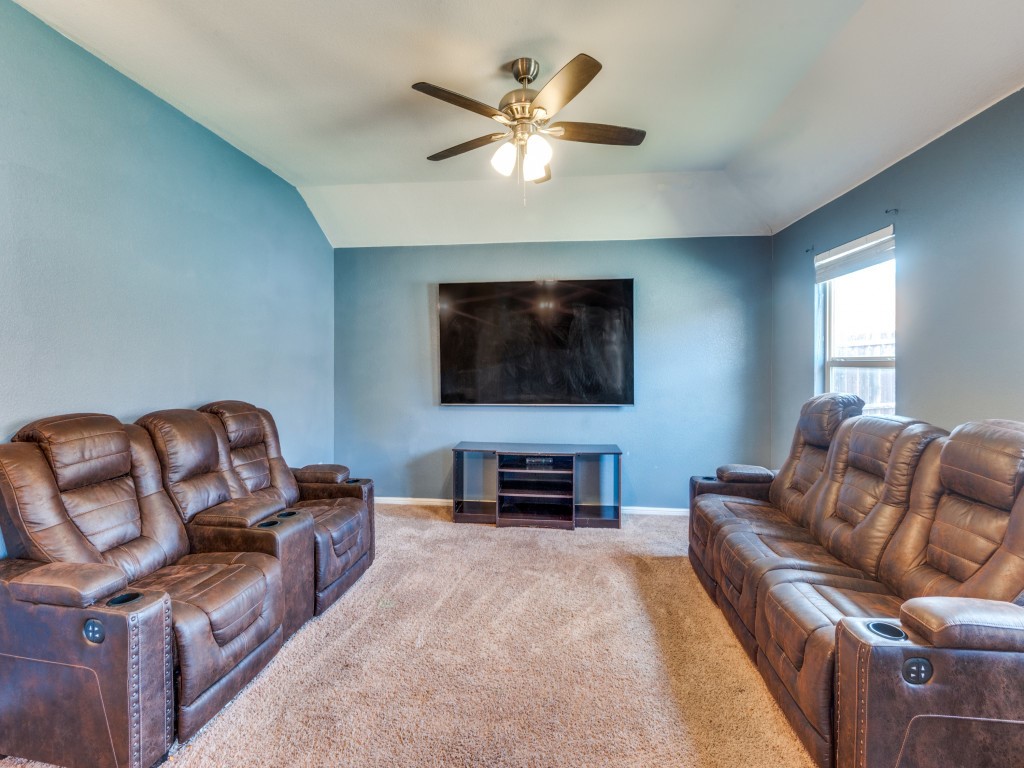 10024 Poinsett Way