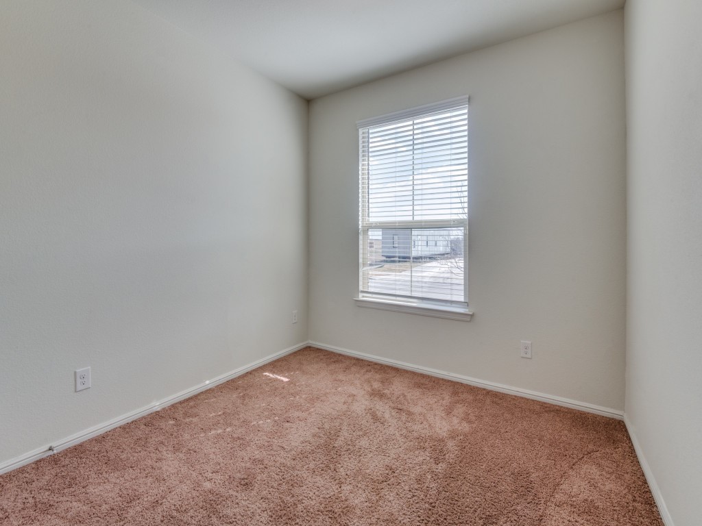 10024 Poinsett Way