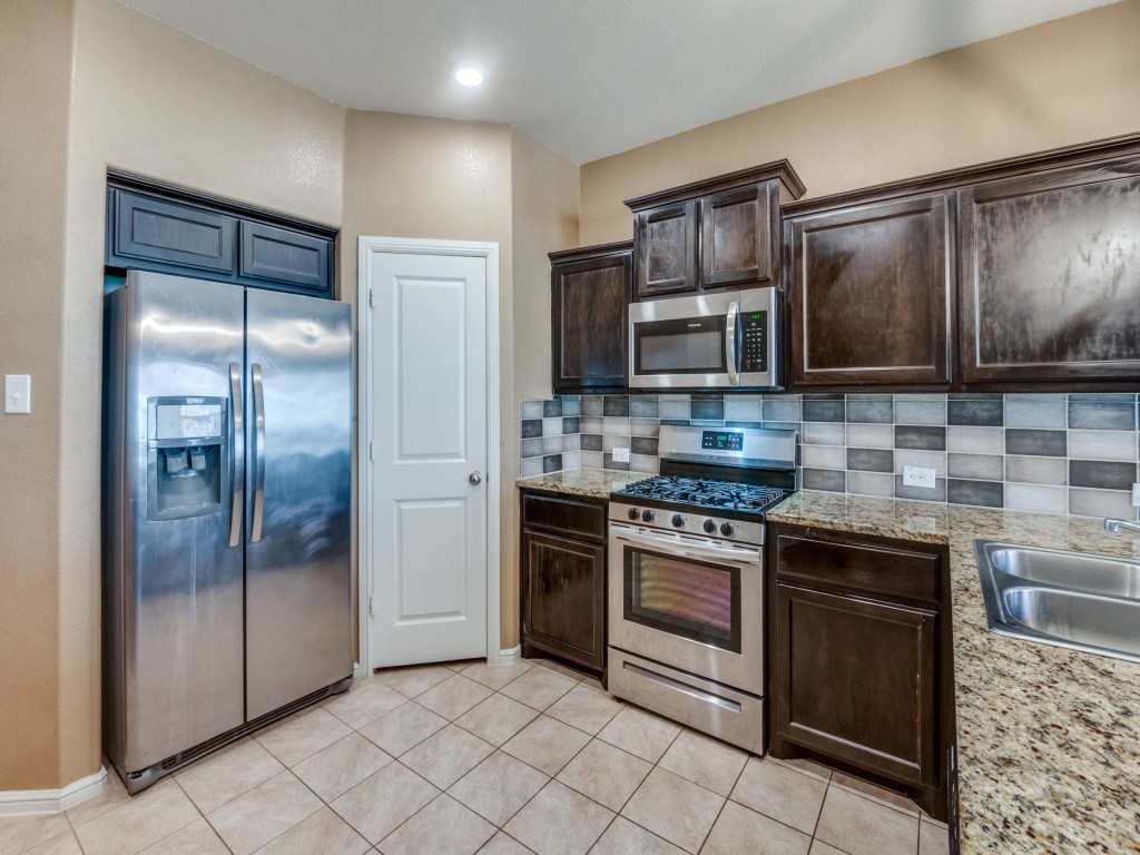 10024 Poinsett Way