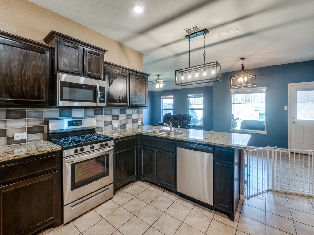 10024 Poinsett Way