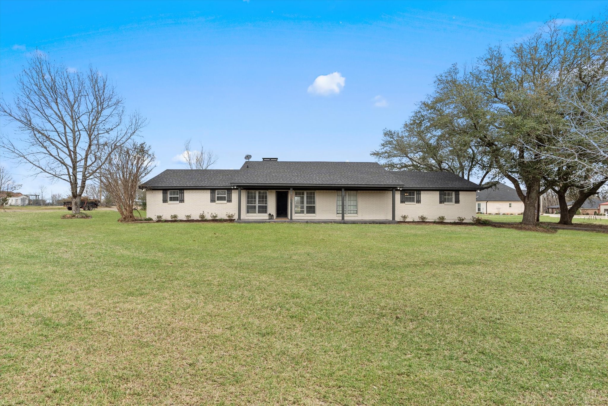 205 Westshore Drive