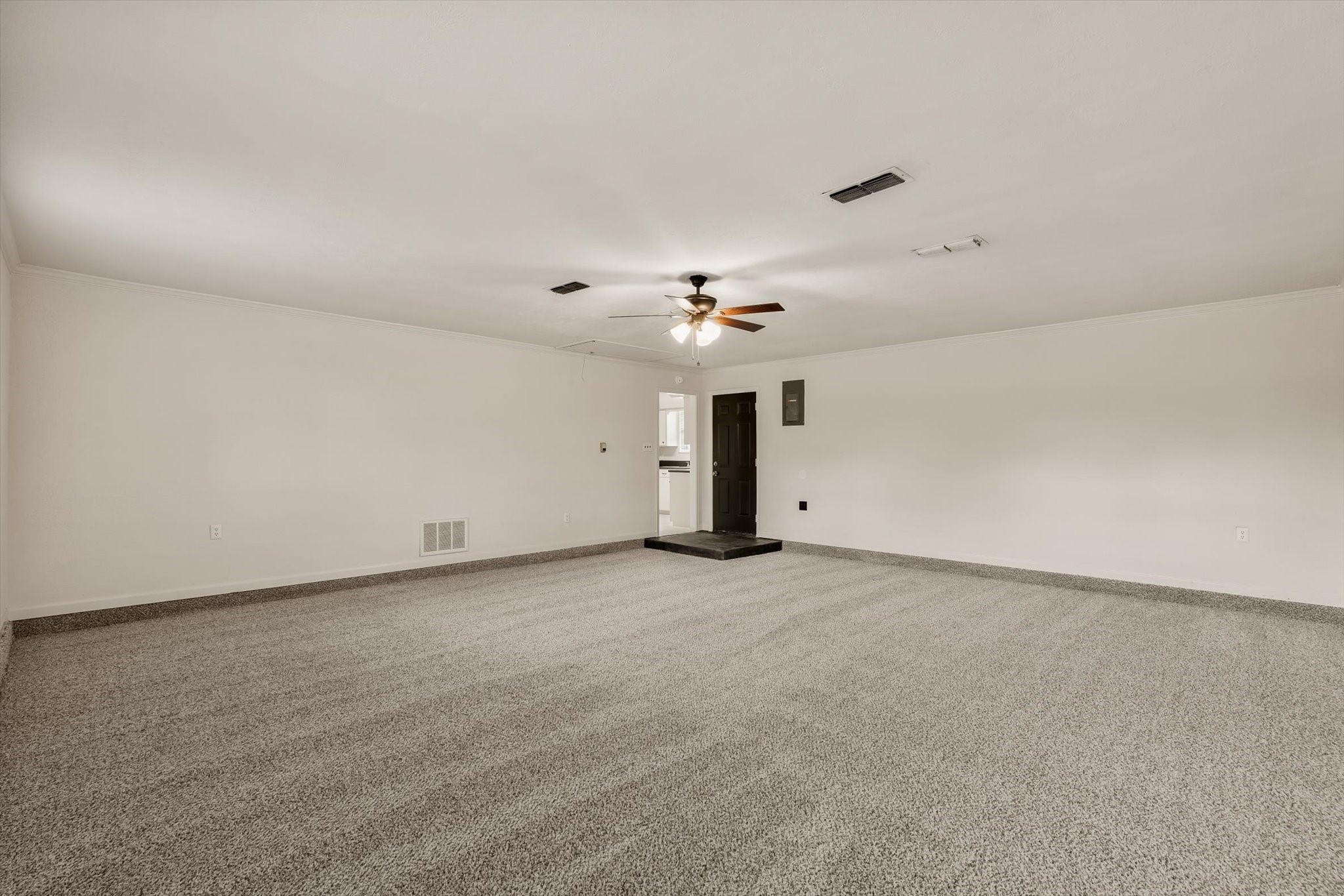 205 Westshore Drive