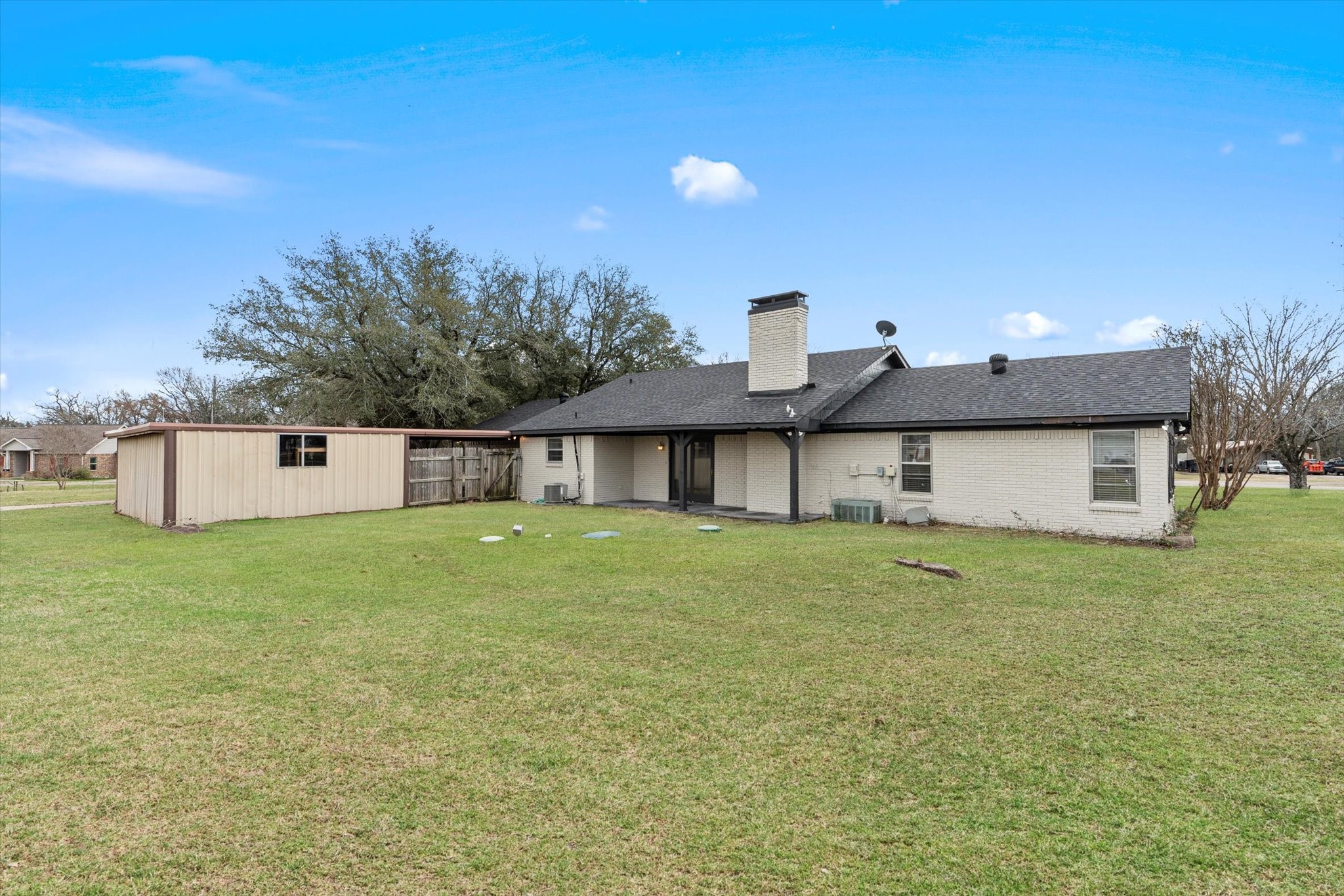 205 Westshore Drive