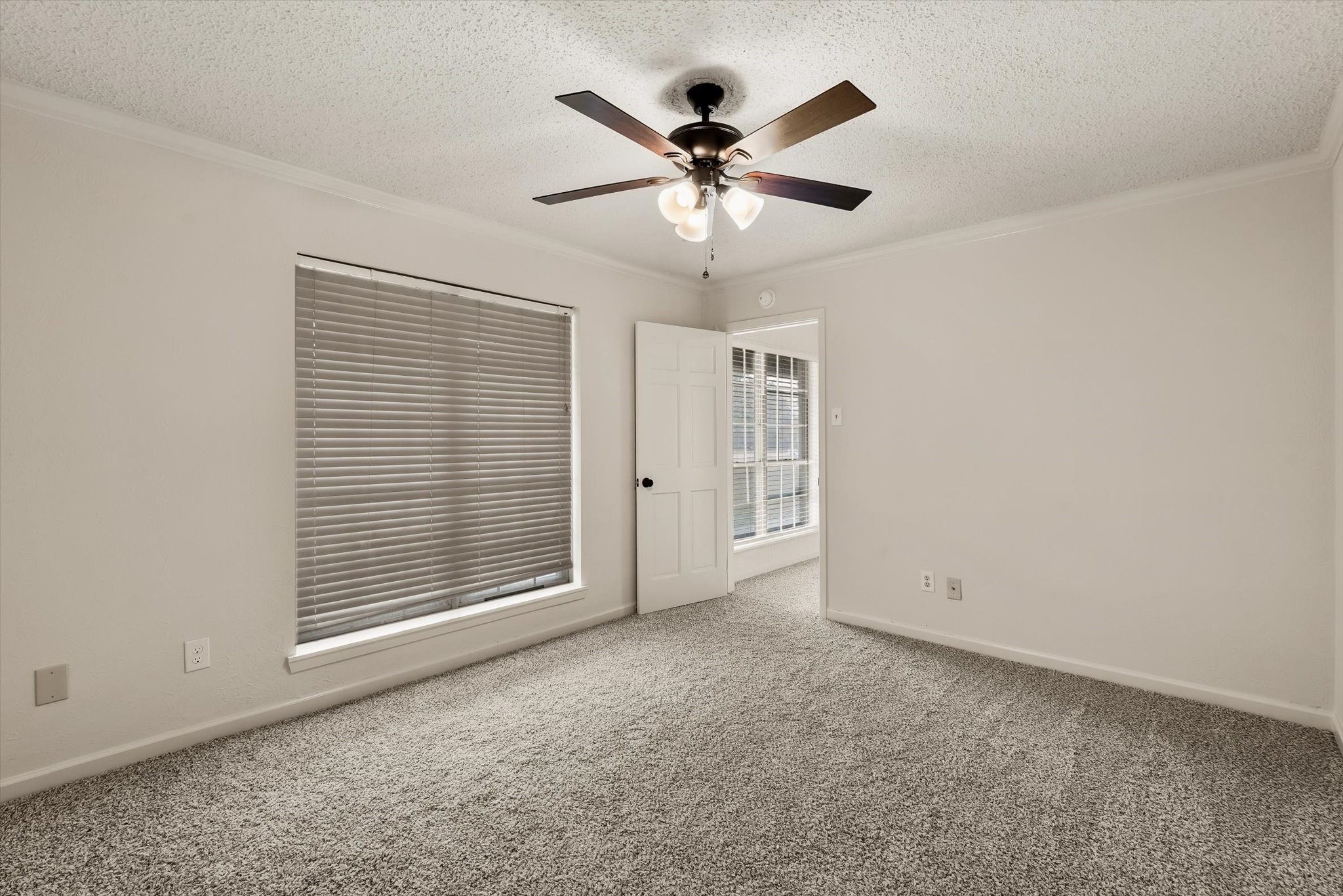 205 Westshore Drive