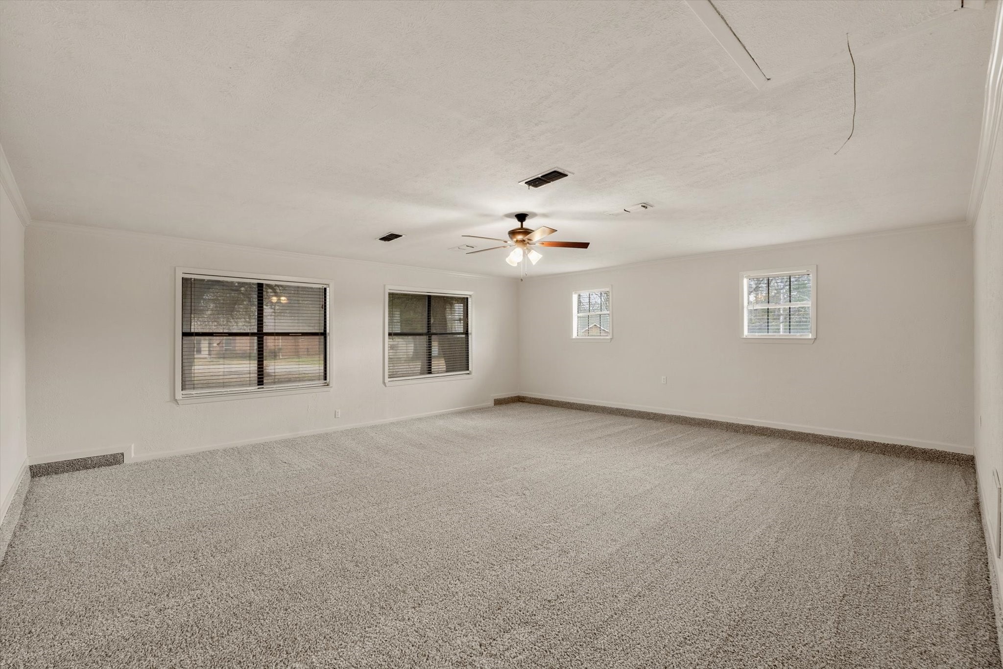 205 Westshore Drive