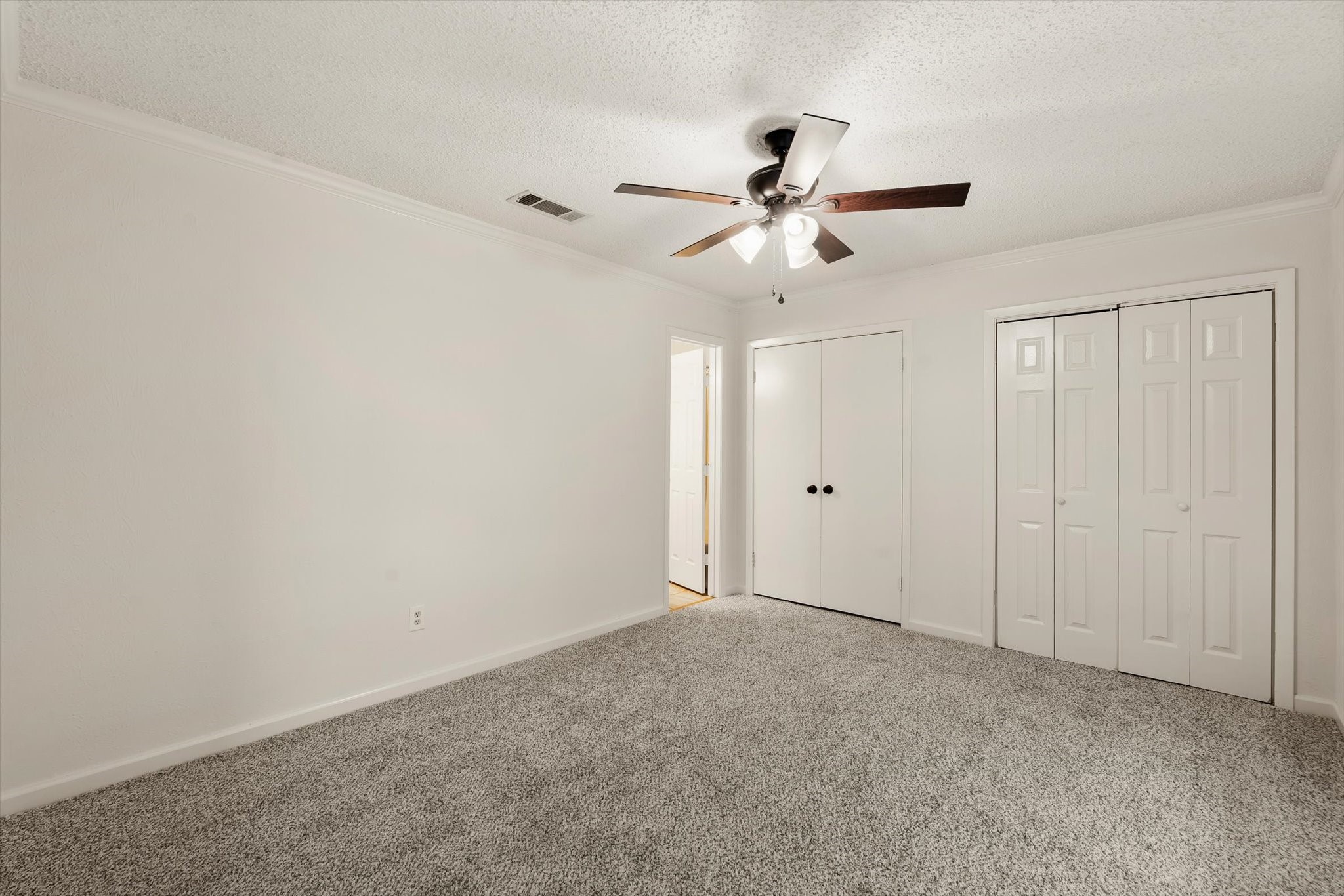 205 Westshore Drive