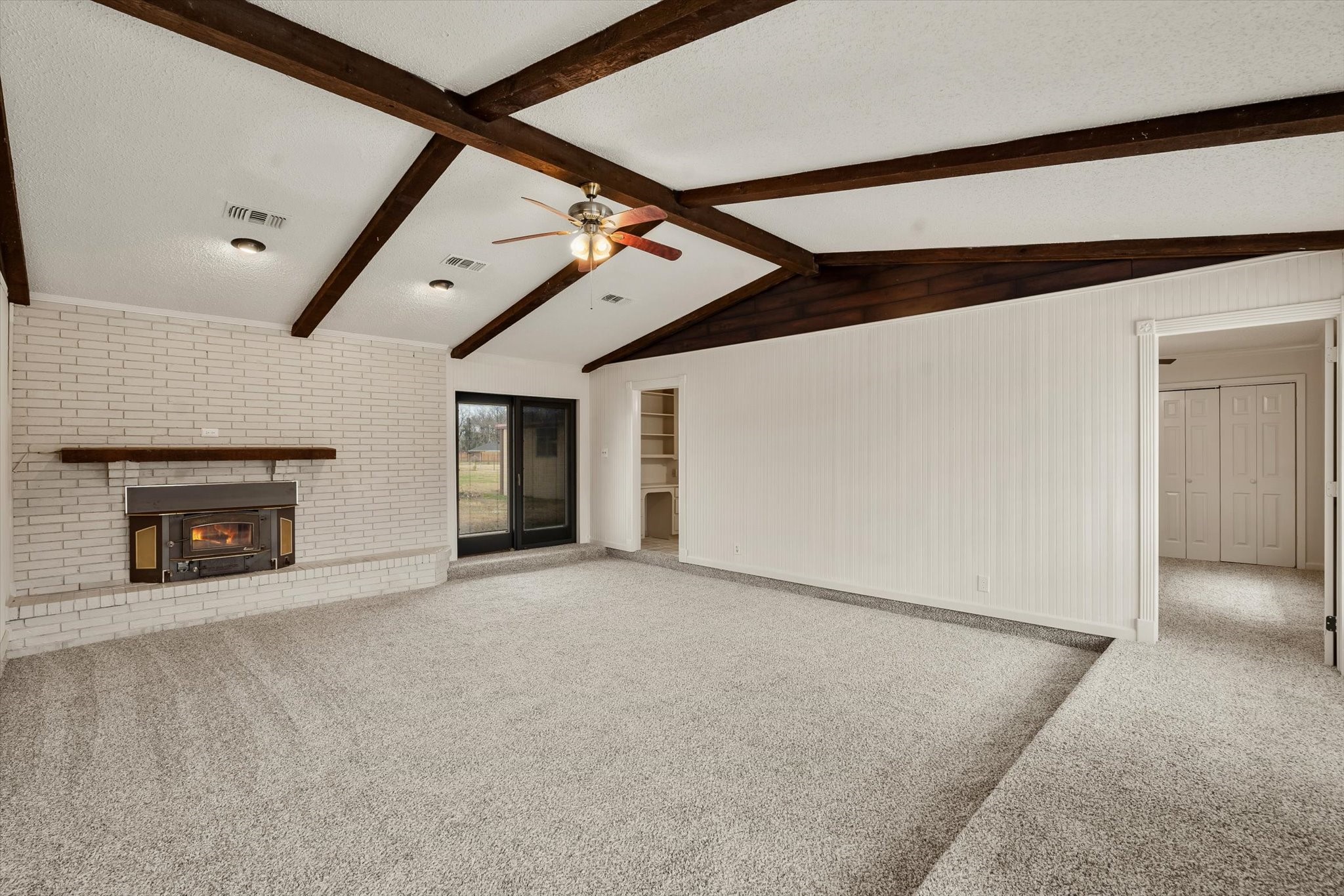 205 Westshore Drive
