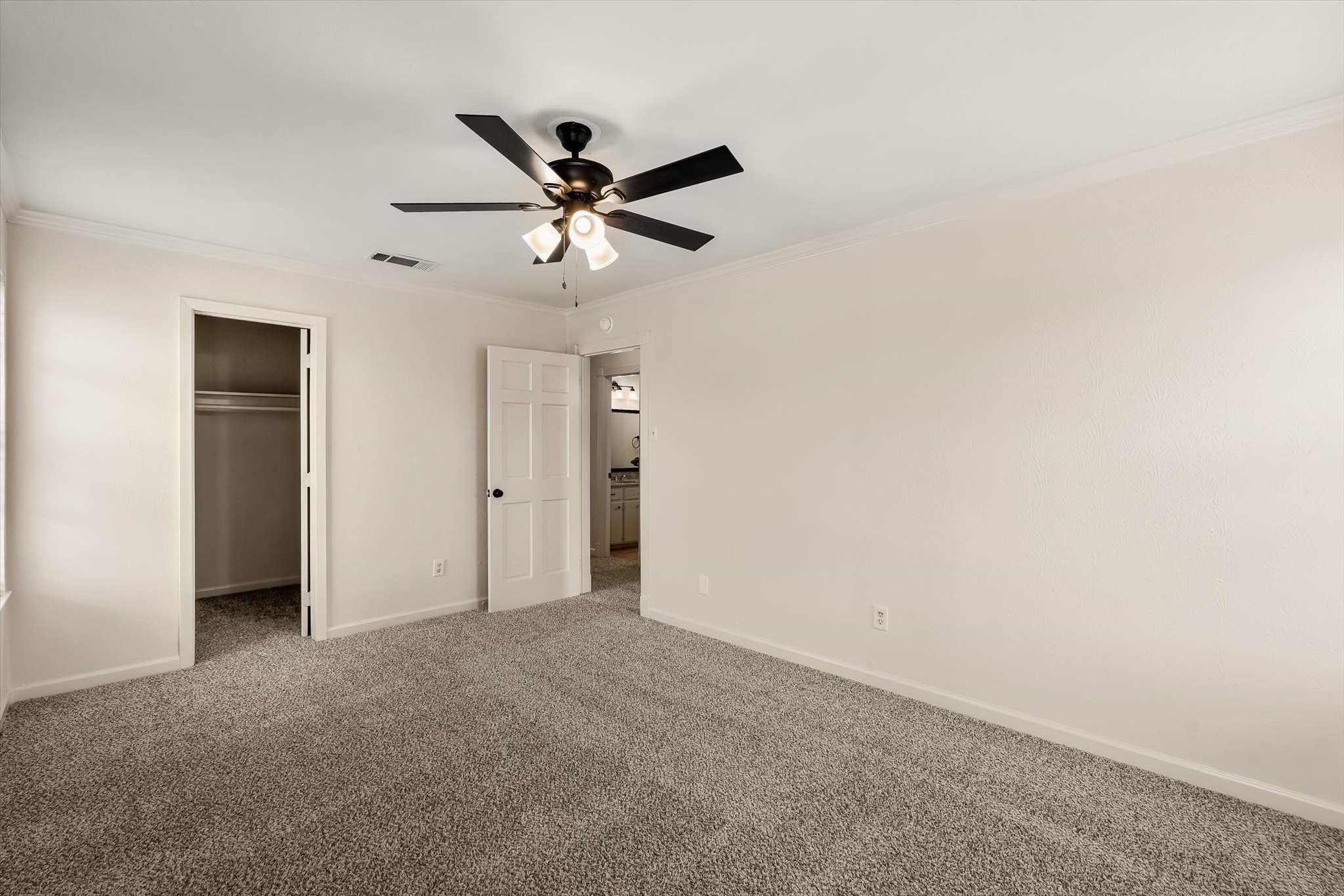 205 Westshore Drive