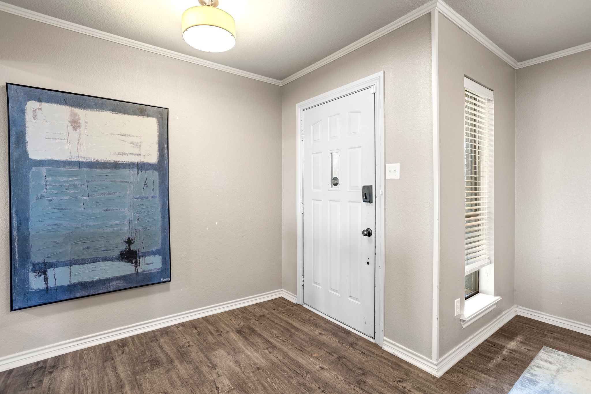 312 Point Royal Drive
