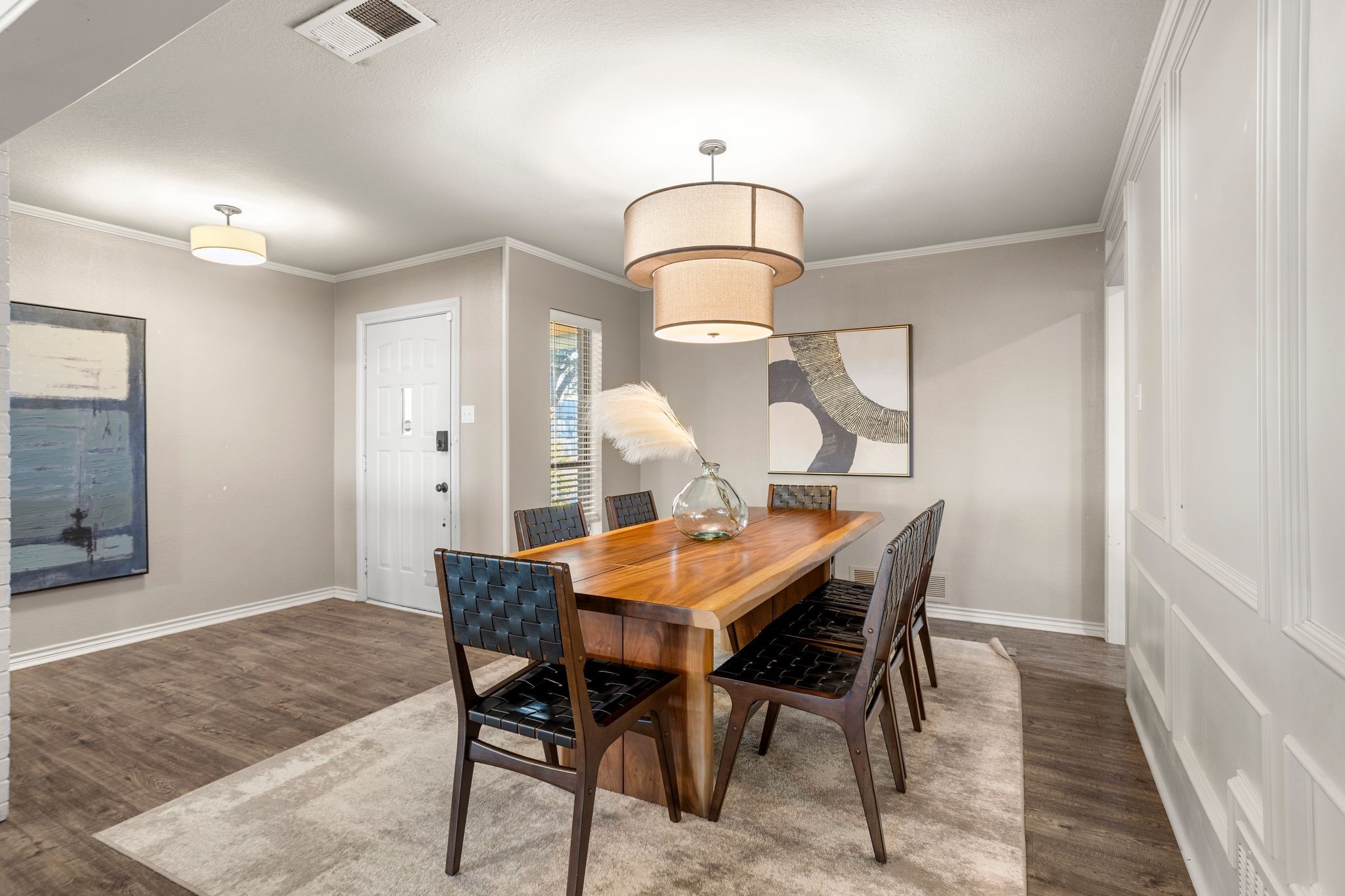 312 Point Royal Drive