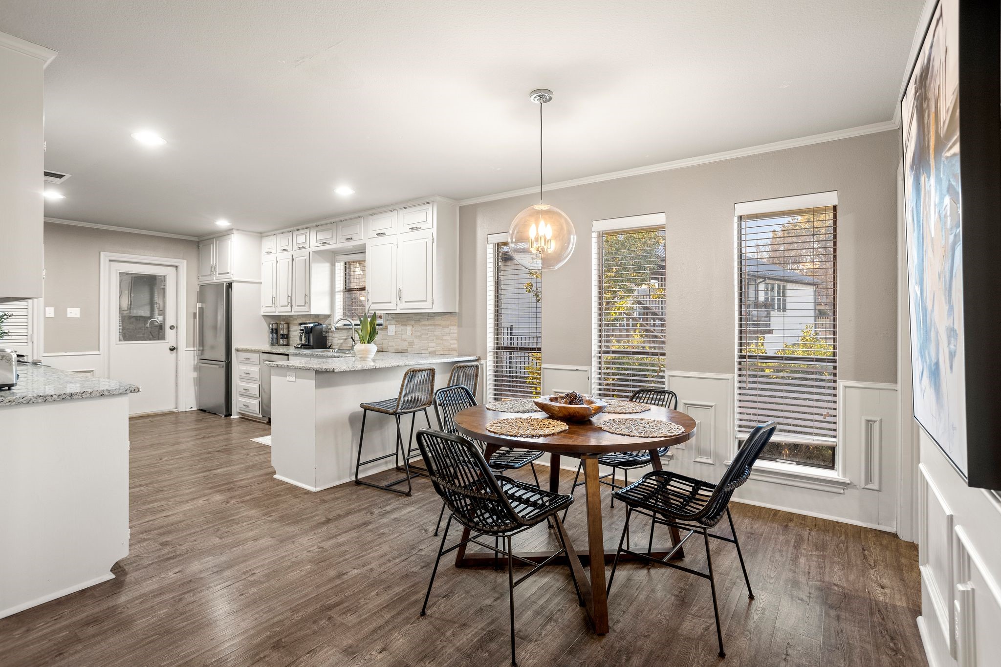 312 Point Royal Drive
