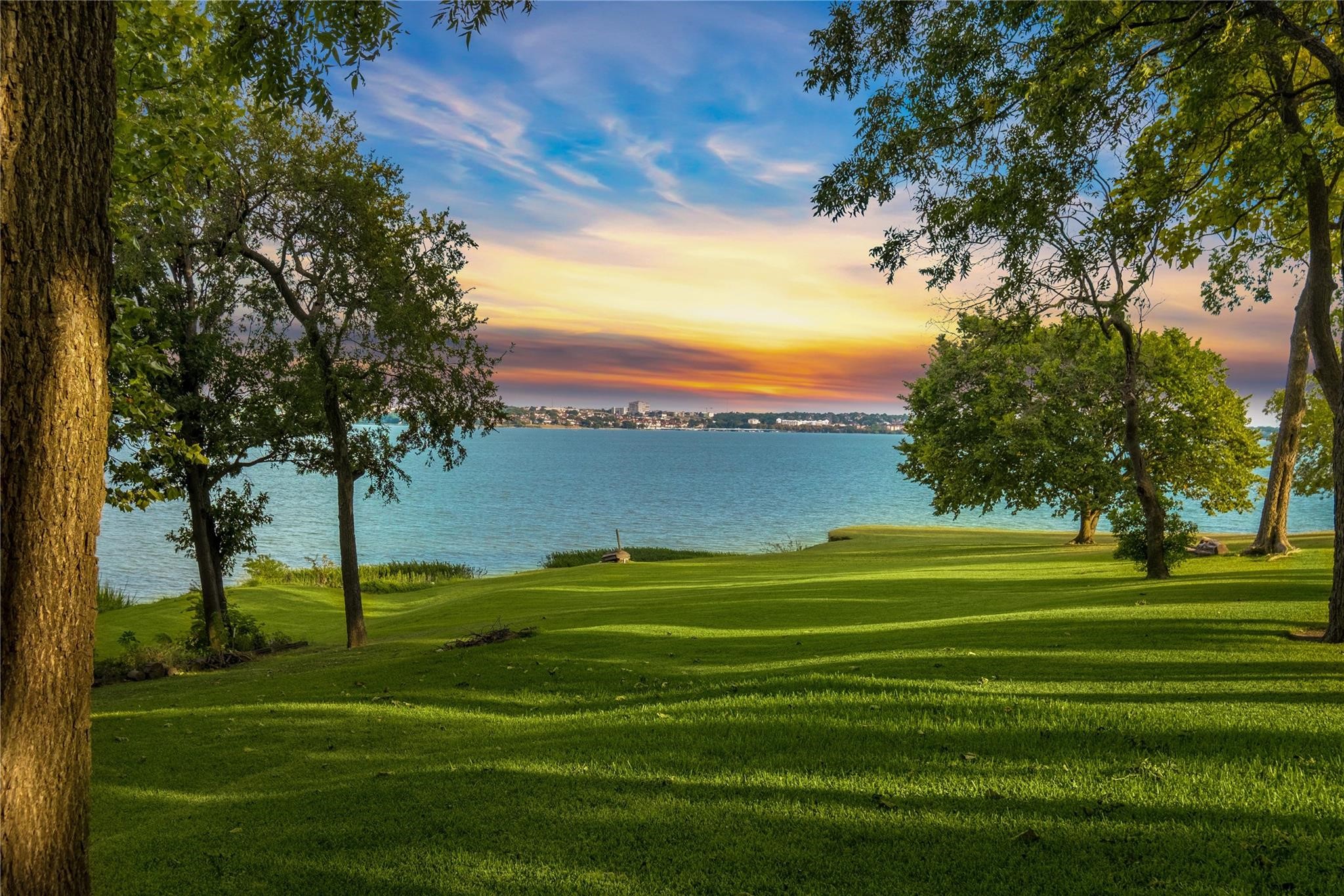 312 Point Royal Drive