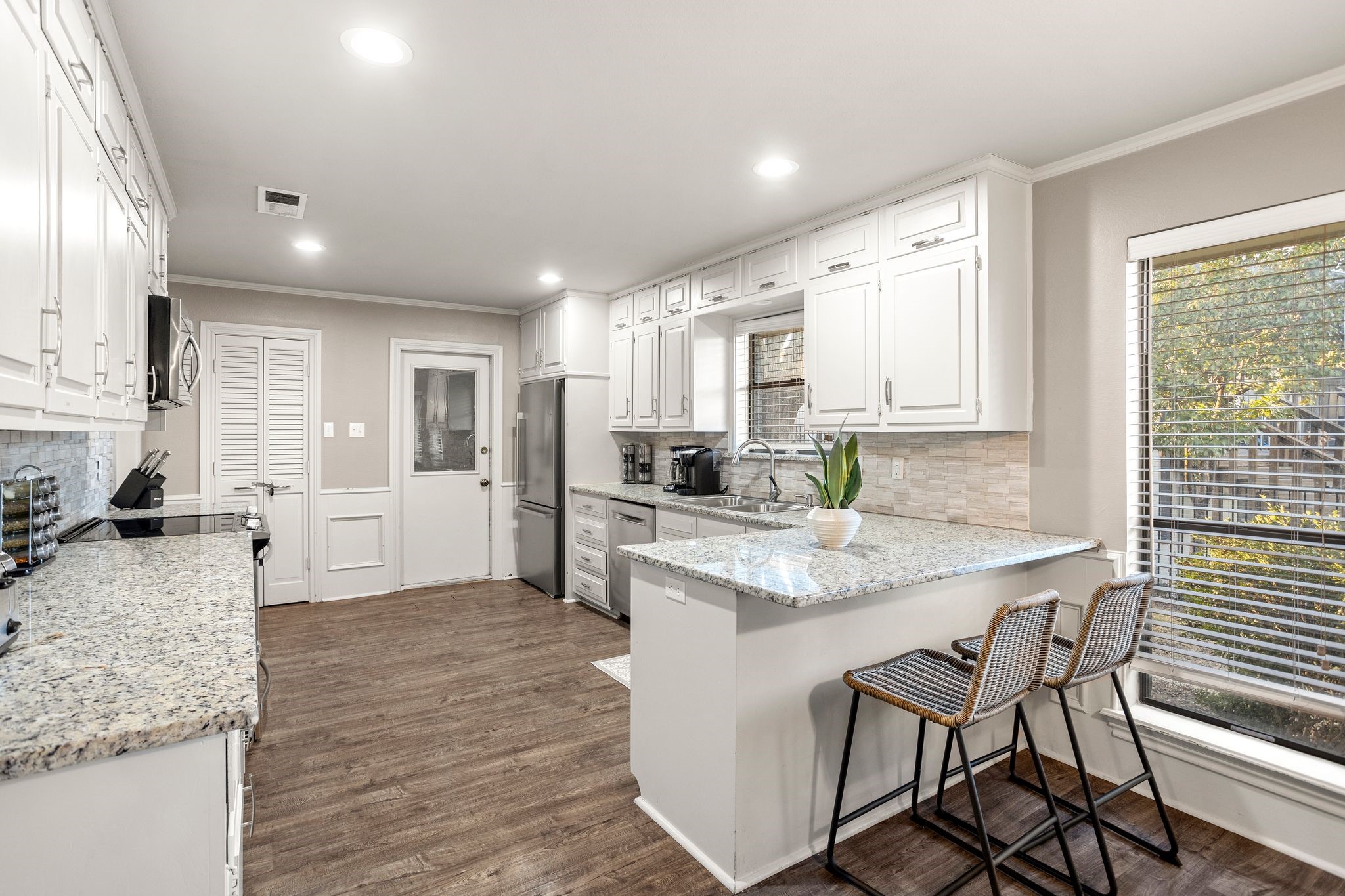 312 Point Royal Drive