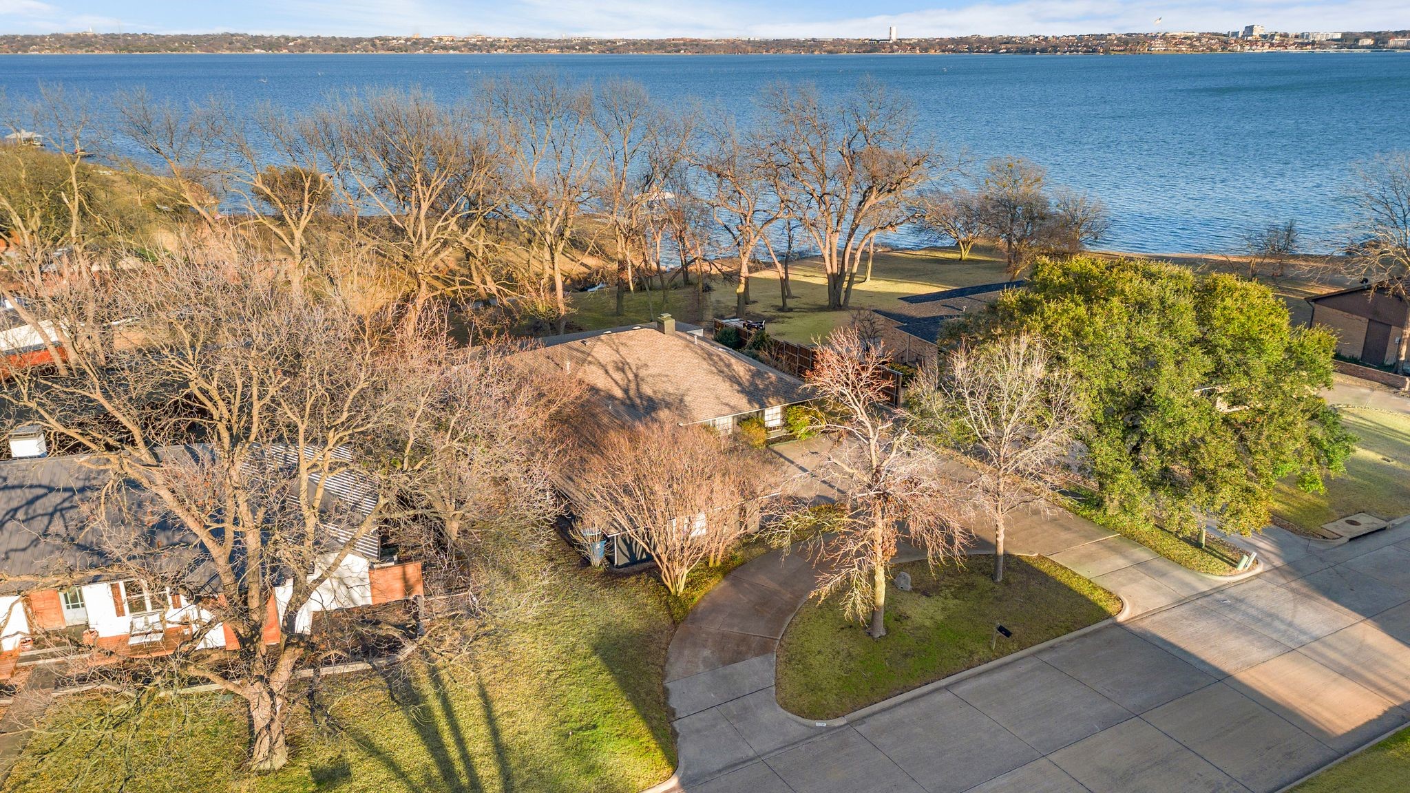 312 Point Royal Drive