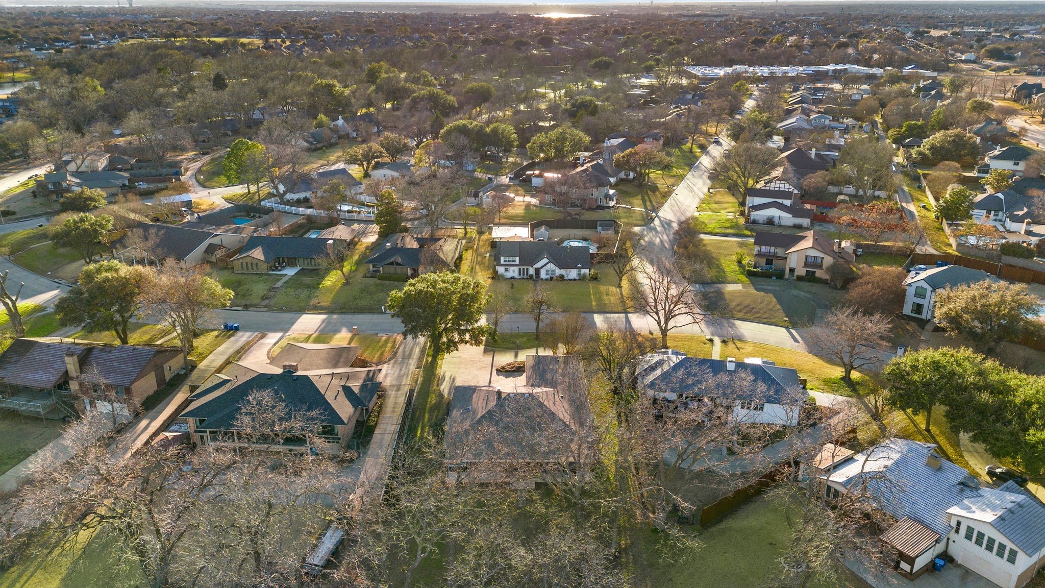 312 Point Royal Drive