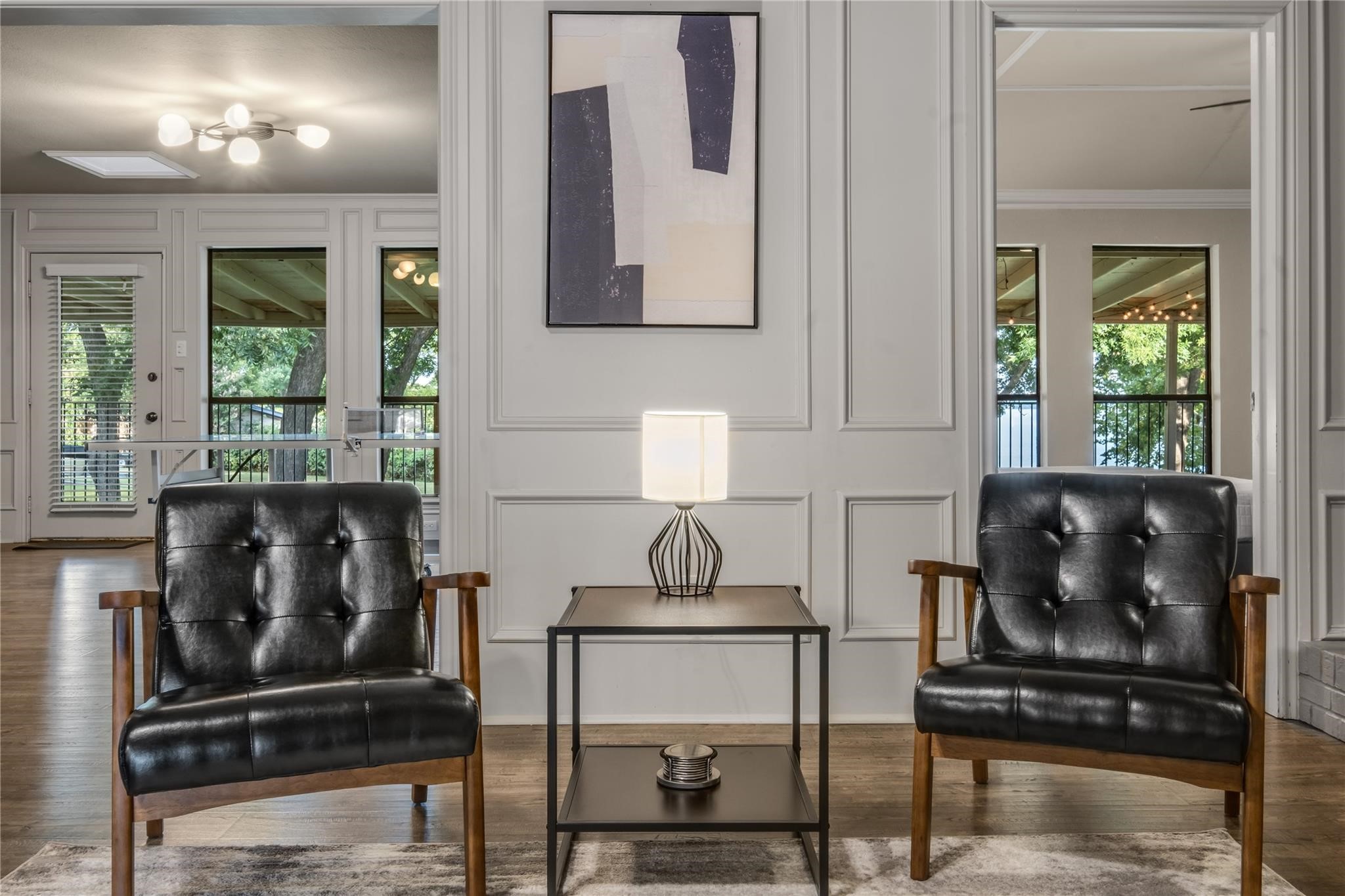 312 Point Royal Drive