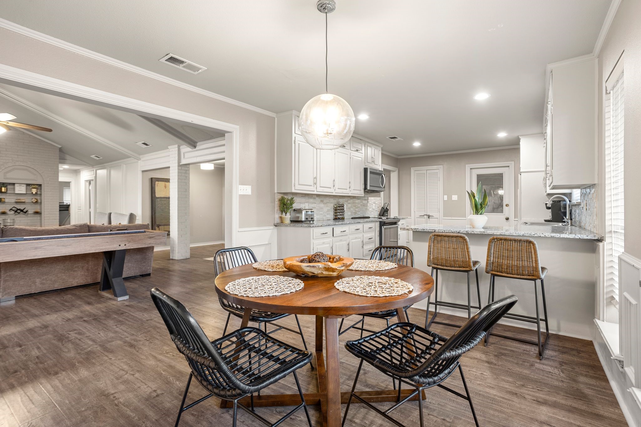 312 Point Royal Drive