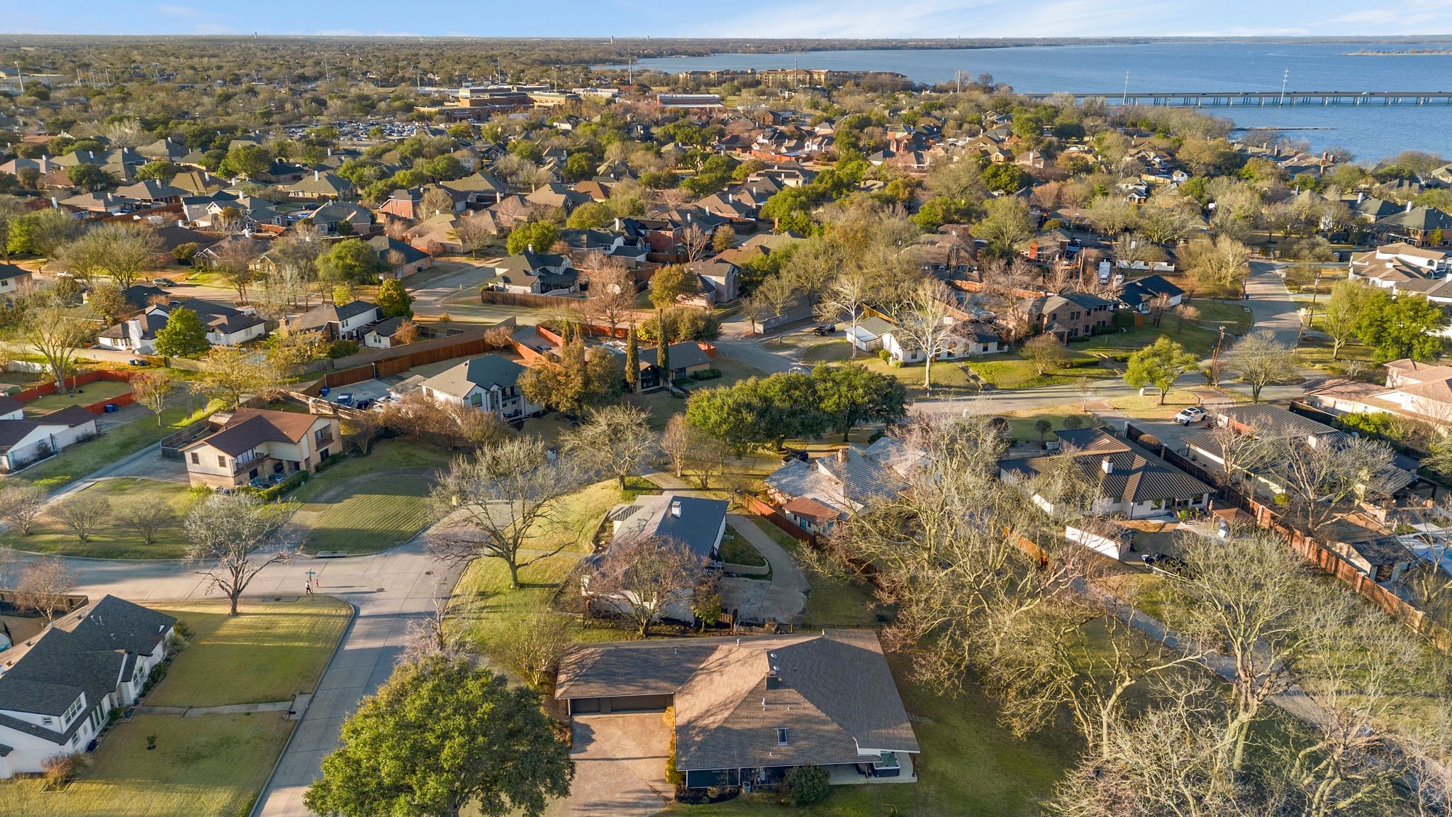 312 Point Royal Drive