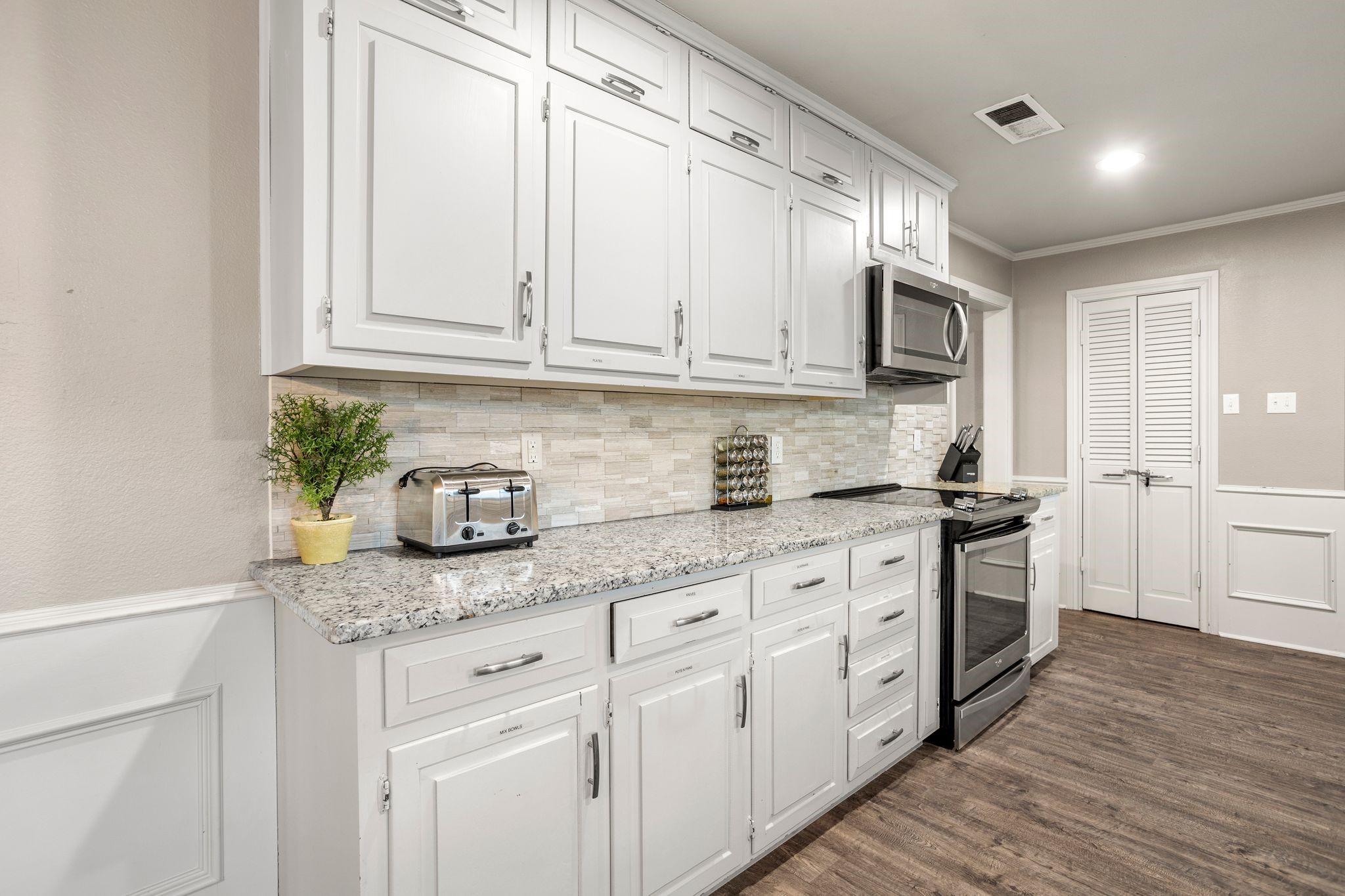 312 Point Royal Drive