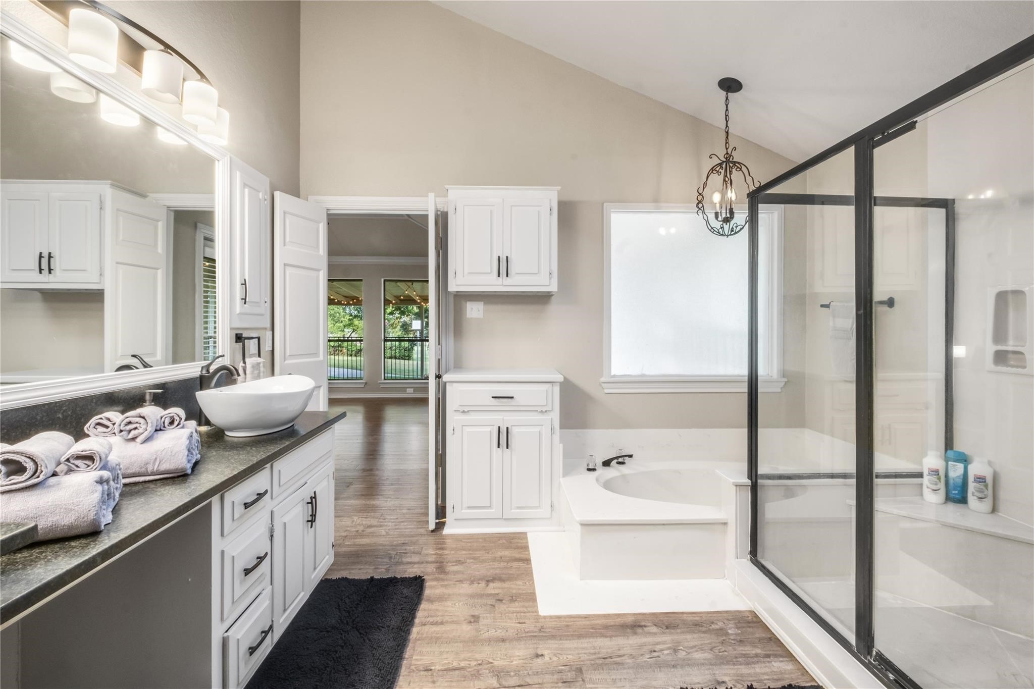 312 Point Royal Drive