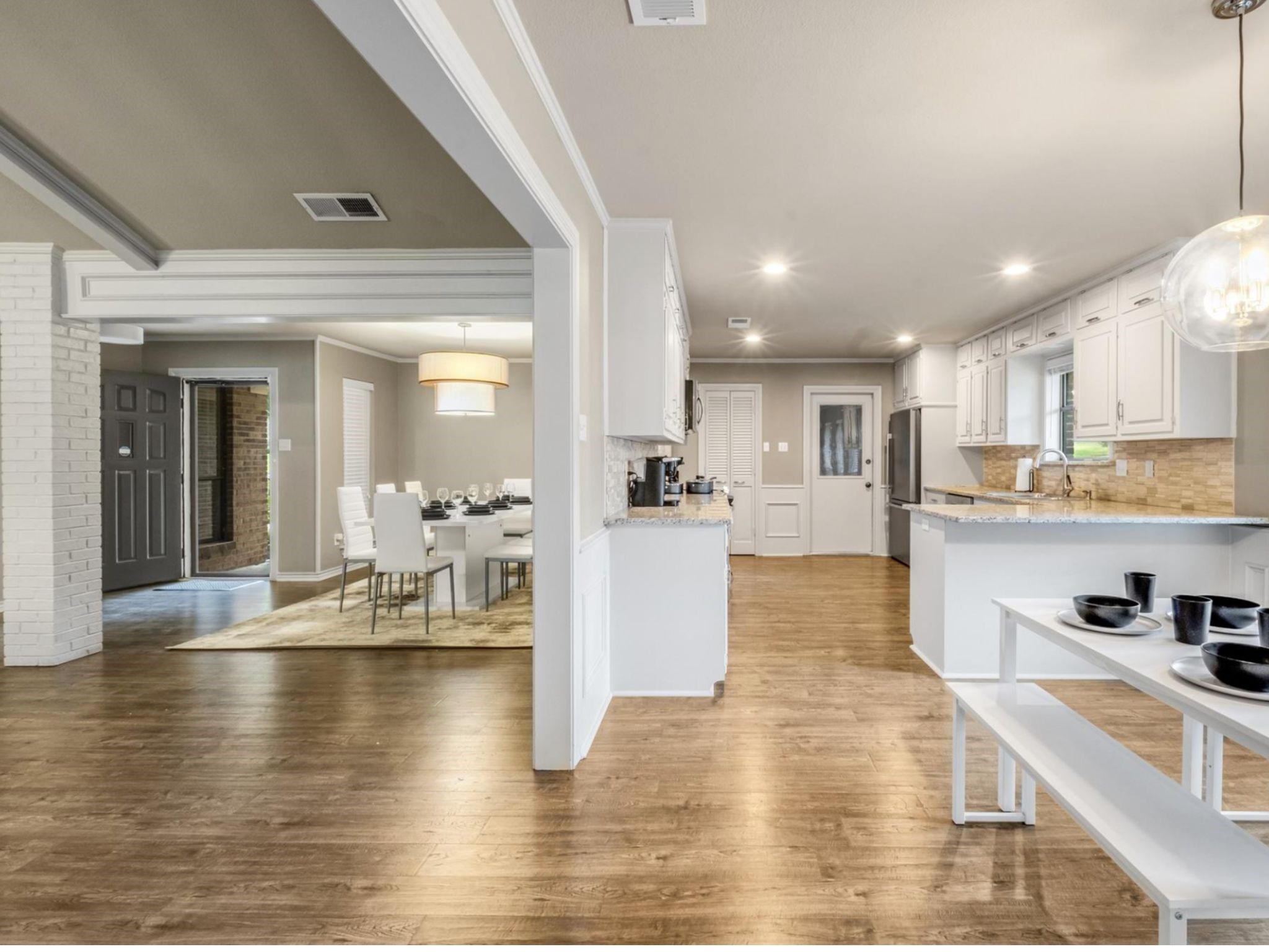 312 Point Royal Drive