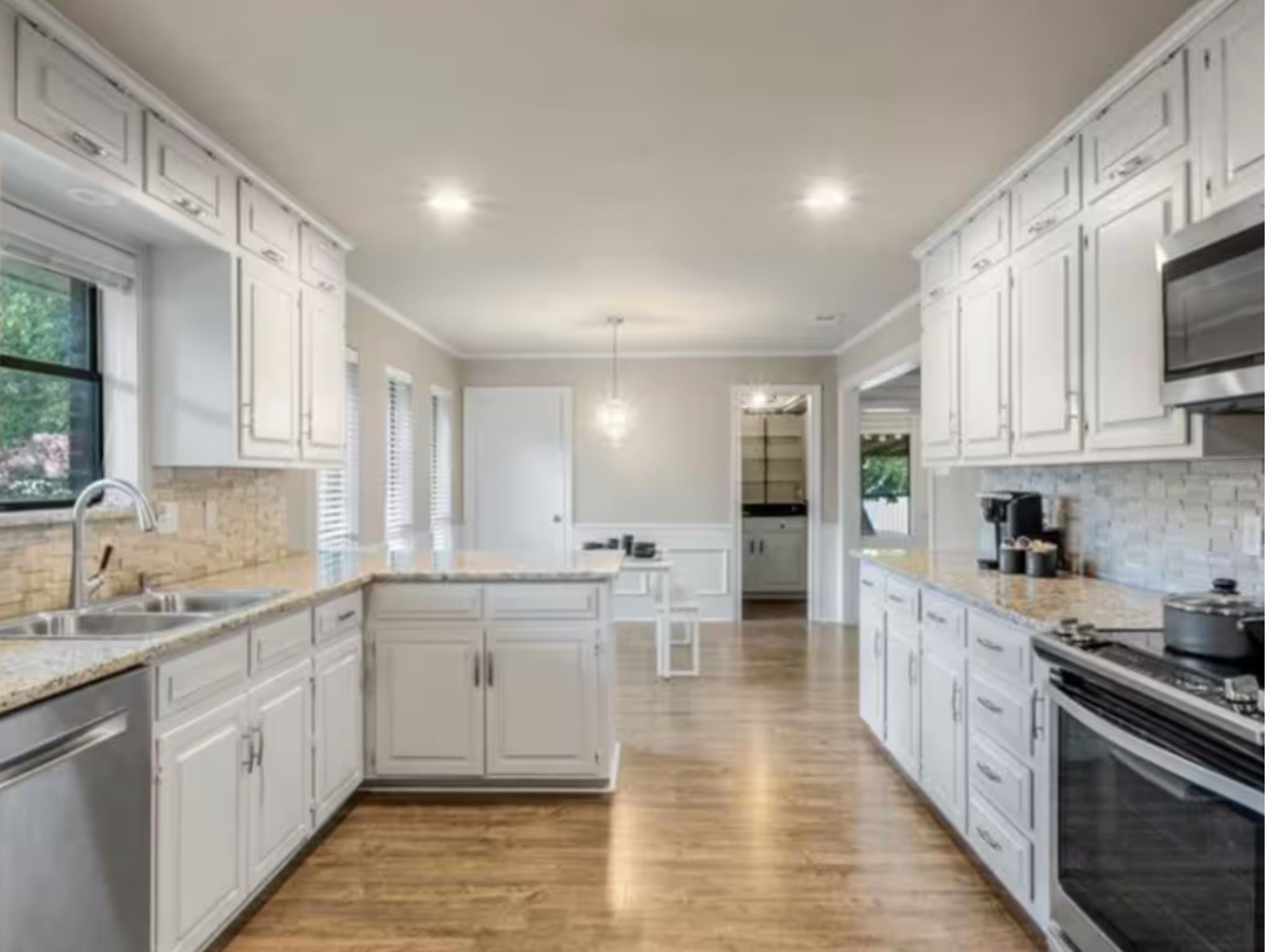 312 Point Royal Drive