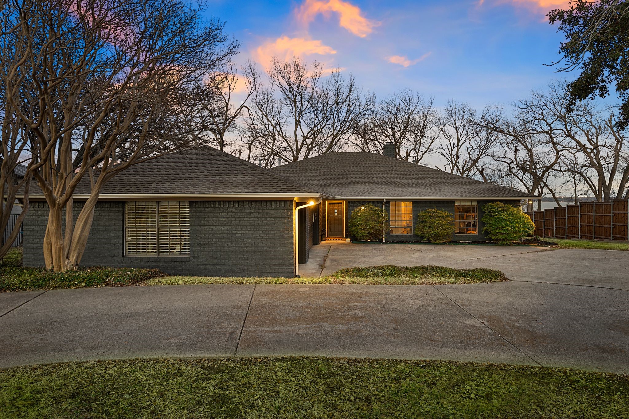 312 Point Royal Drive