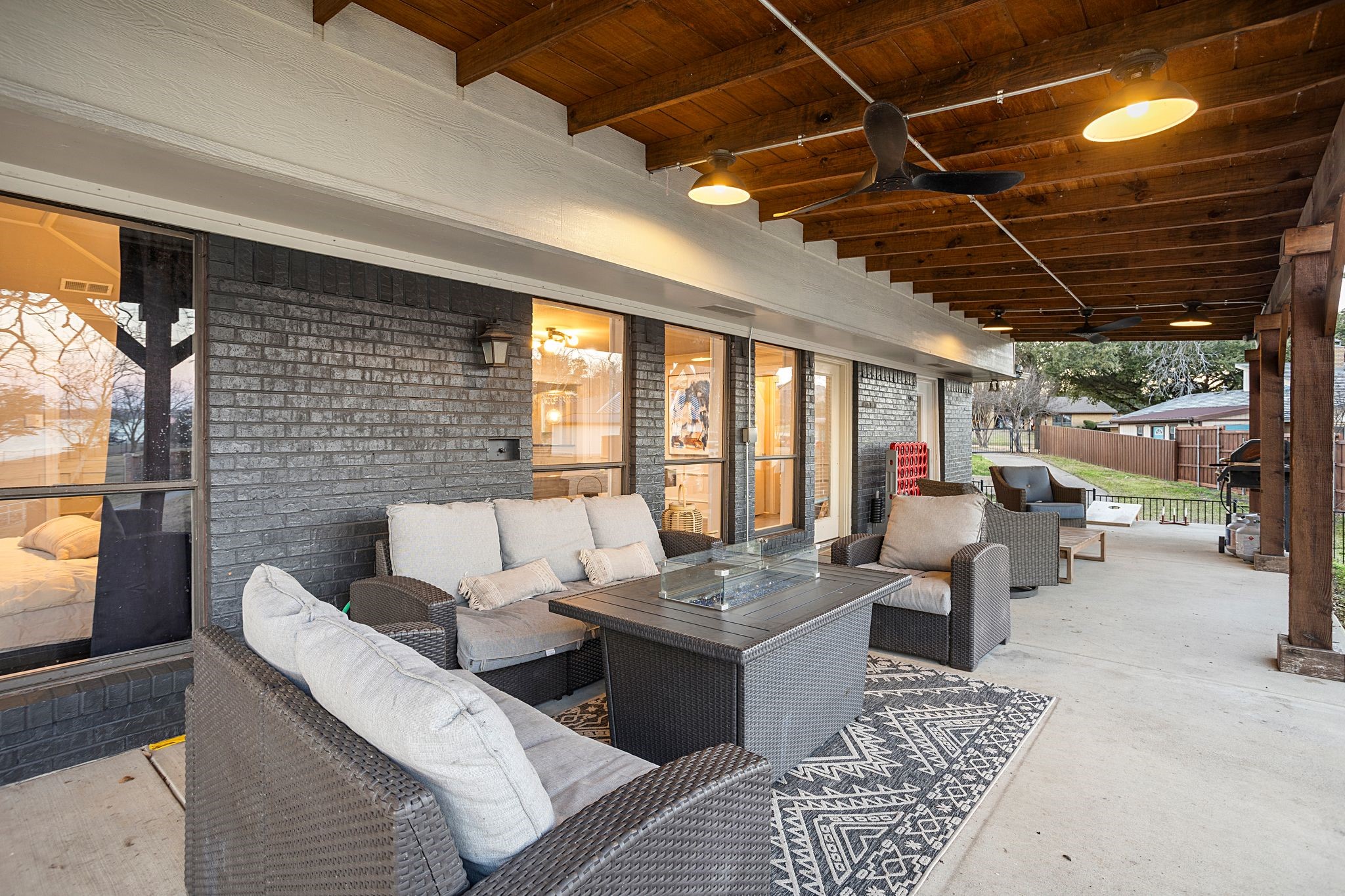 312 Point Royal Drive