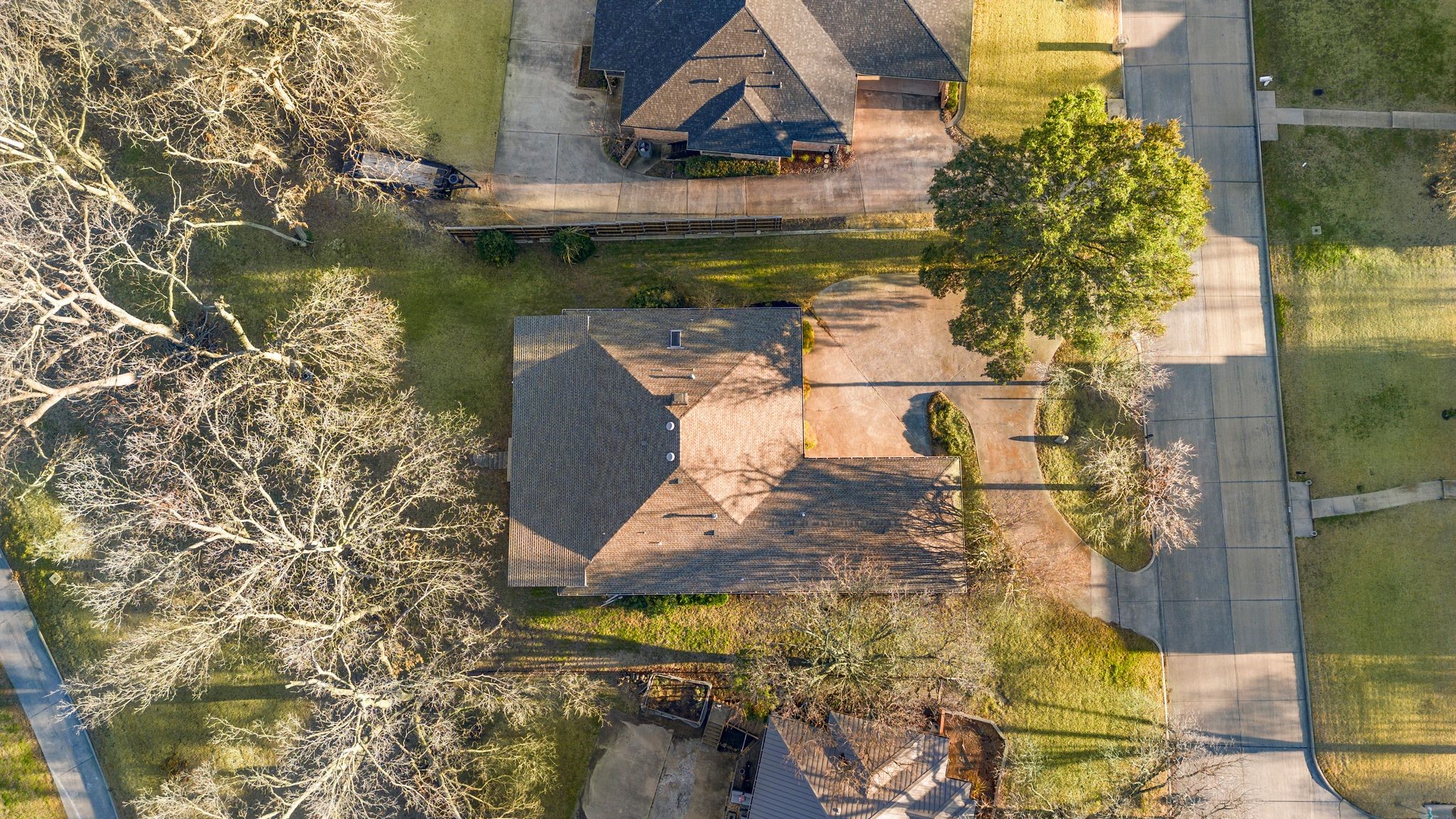 312 Point Royal Drive